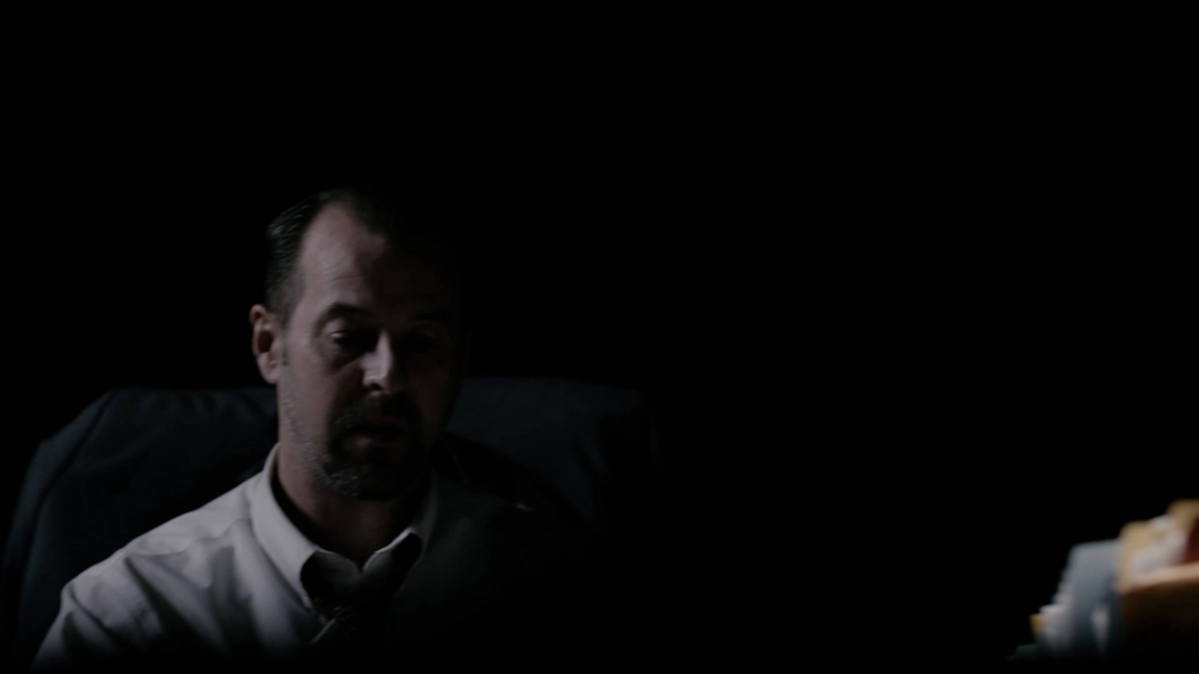 من قتل الآنسة براون شوغر