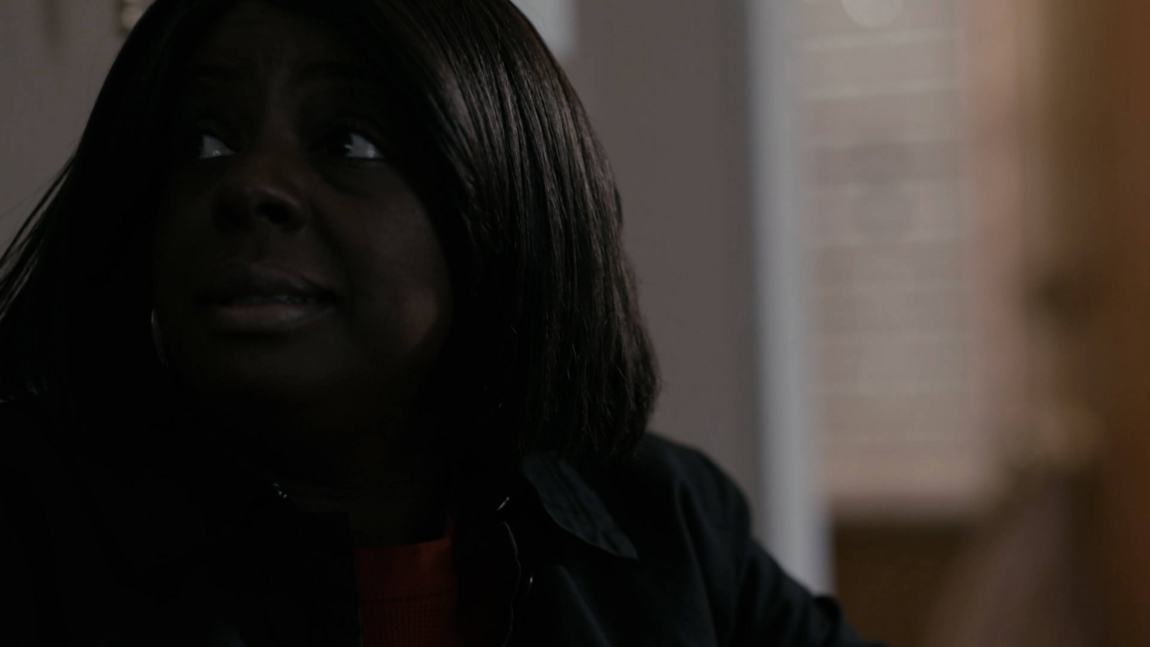 ثمن المنافسة