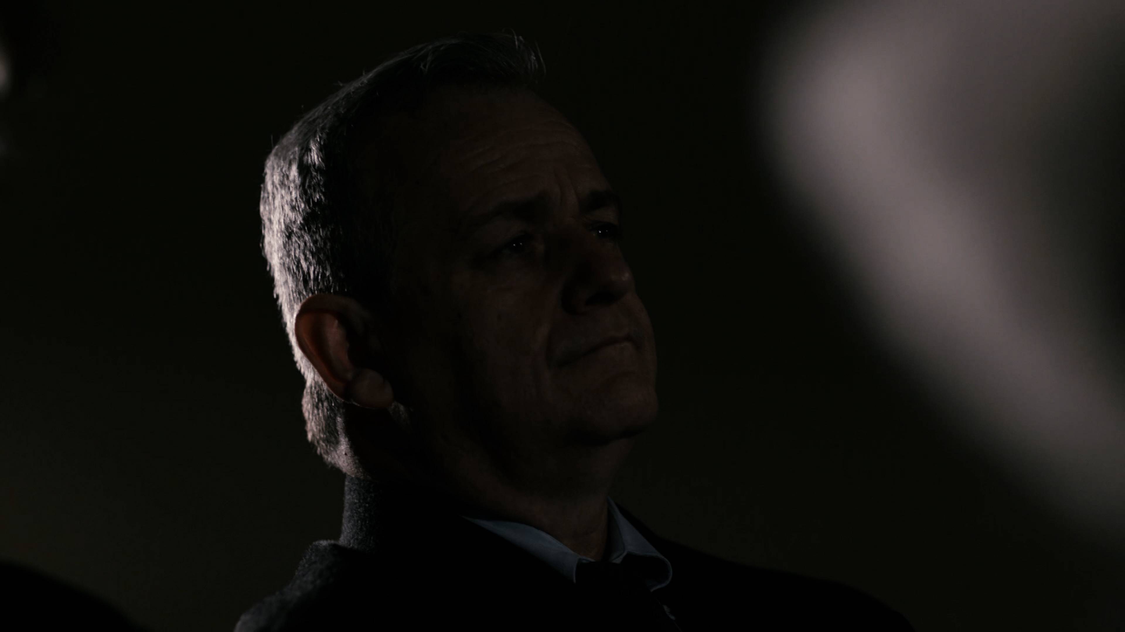 دوروثي فعلت الصواب