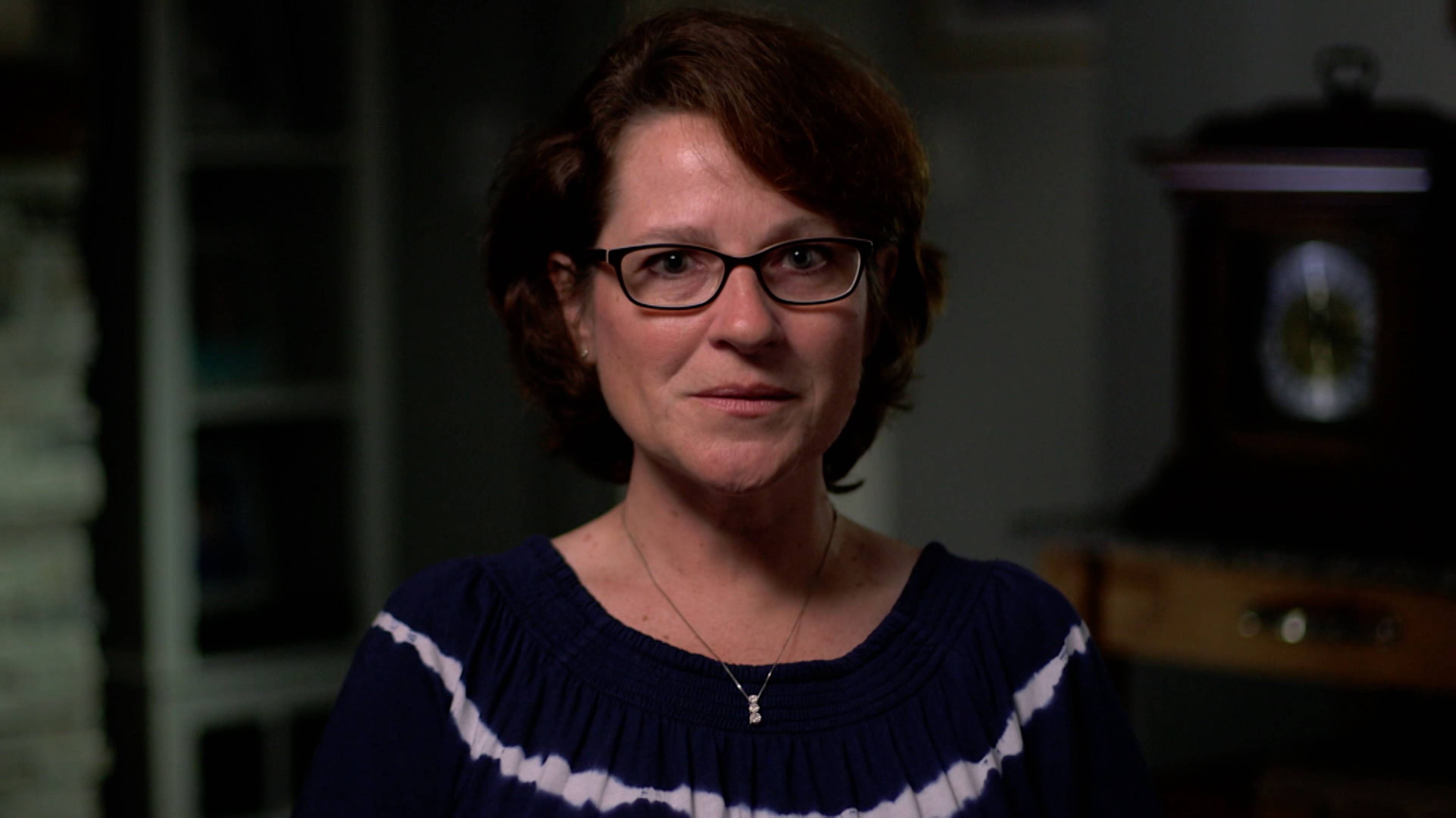 تتبع الشيطان