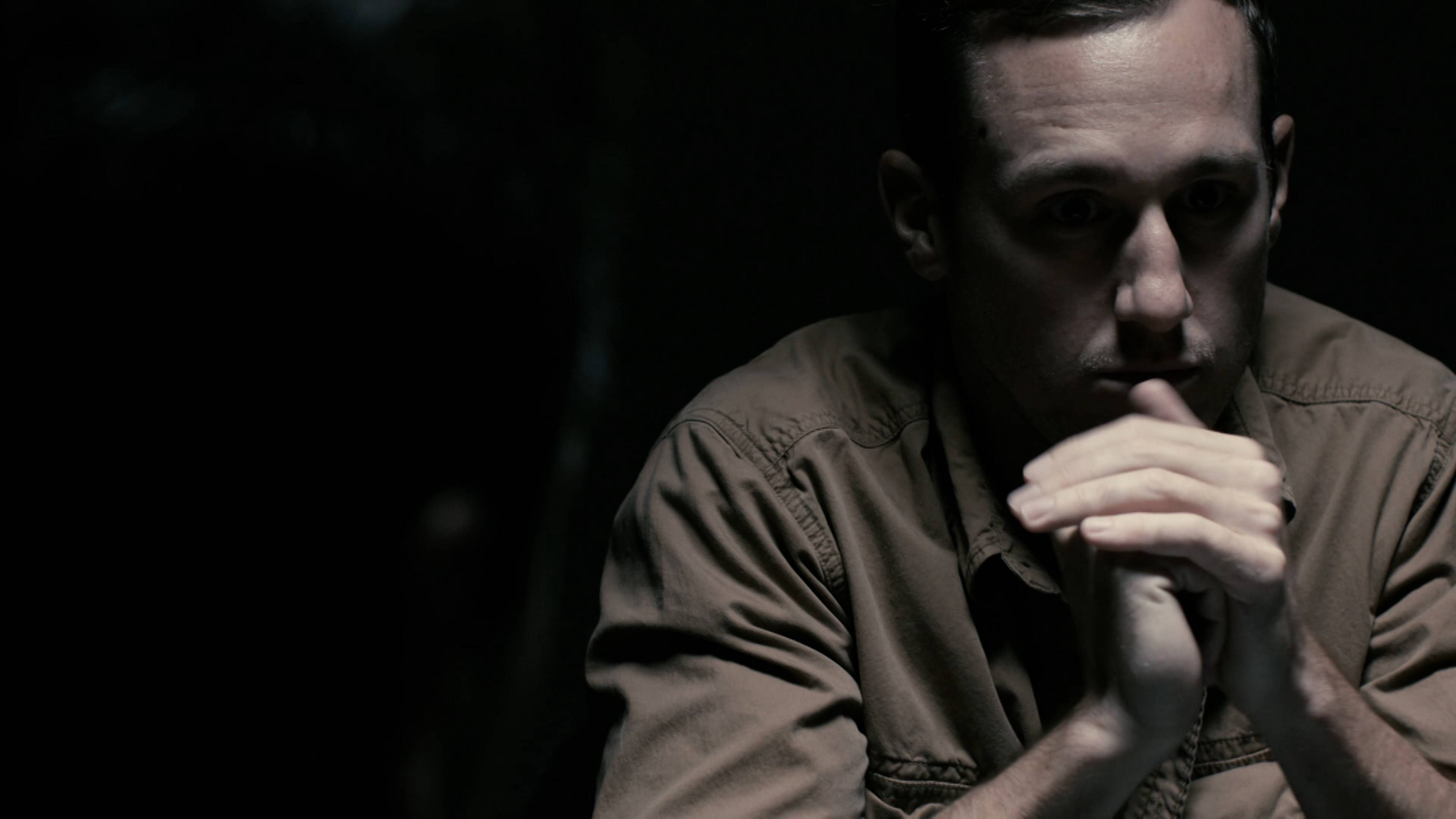 المأساة تأتي في أزواج