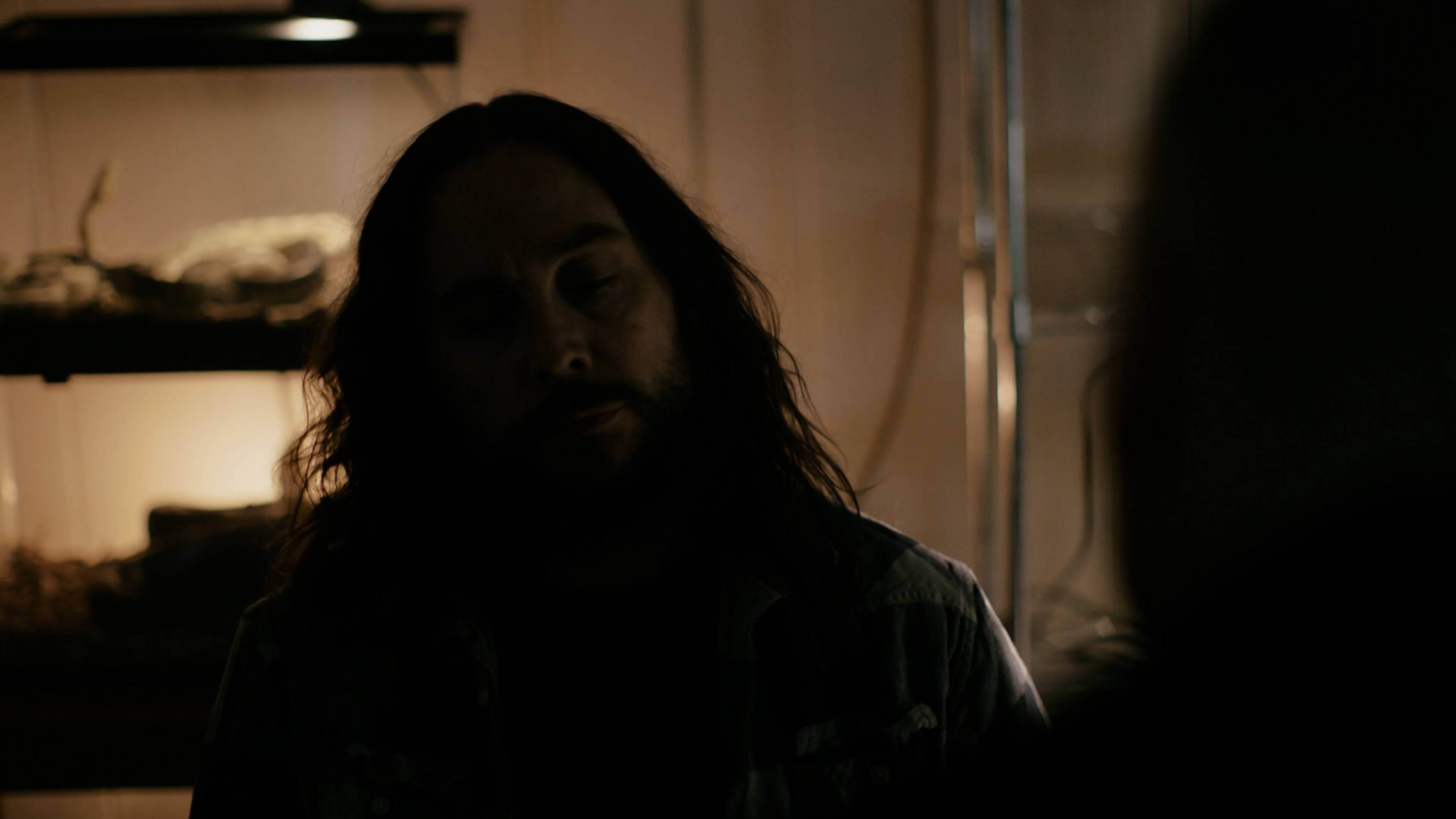 مخاطر النجاح