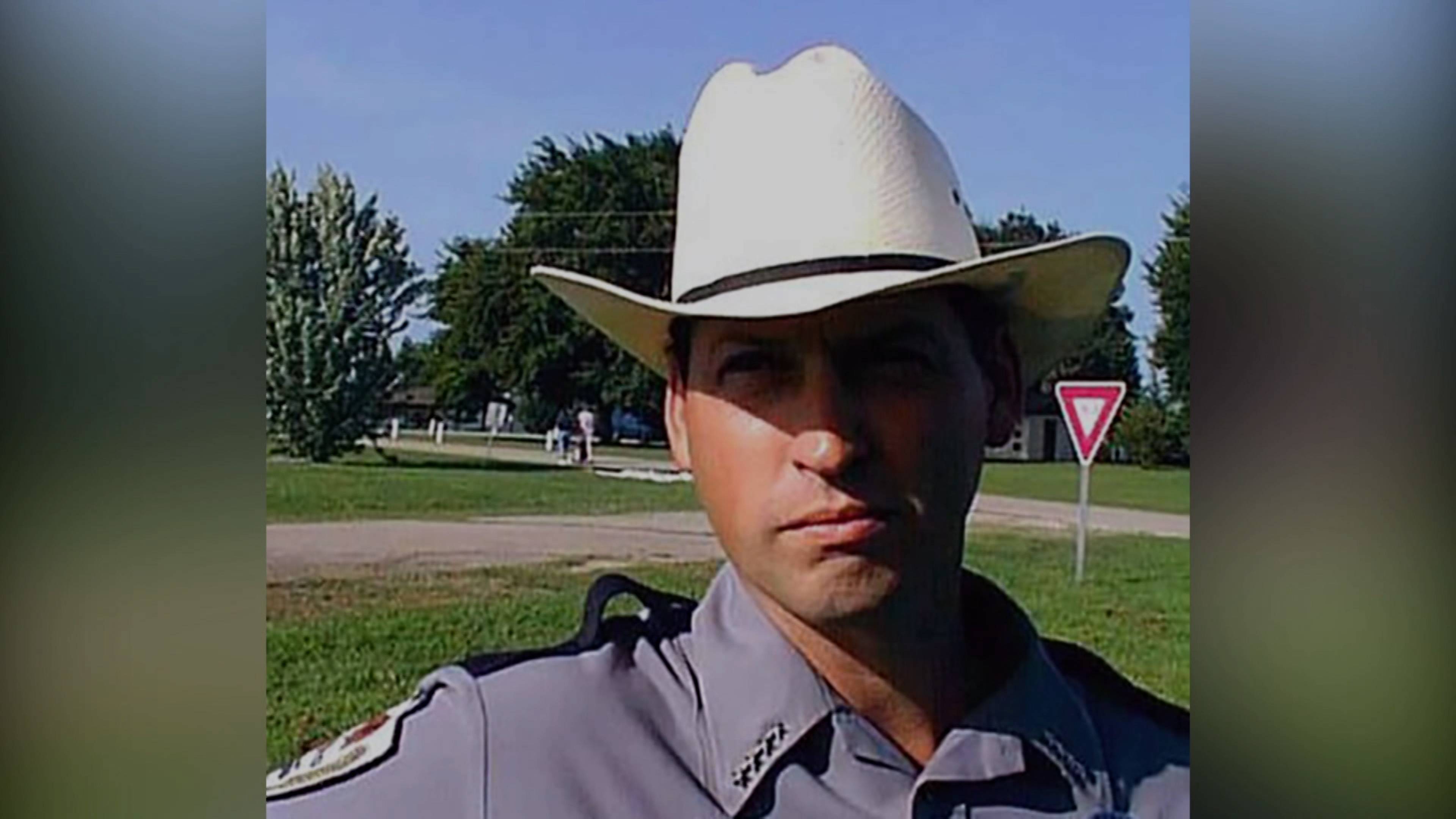 نهاية المراقبة