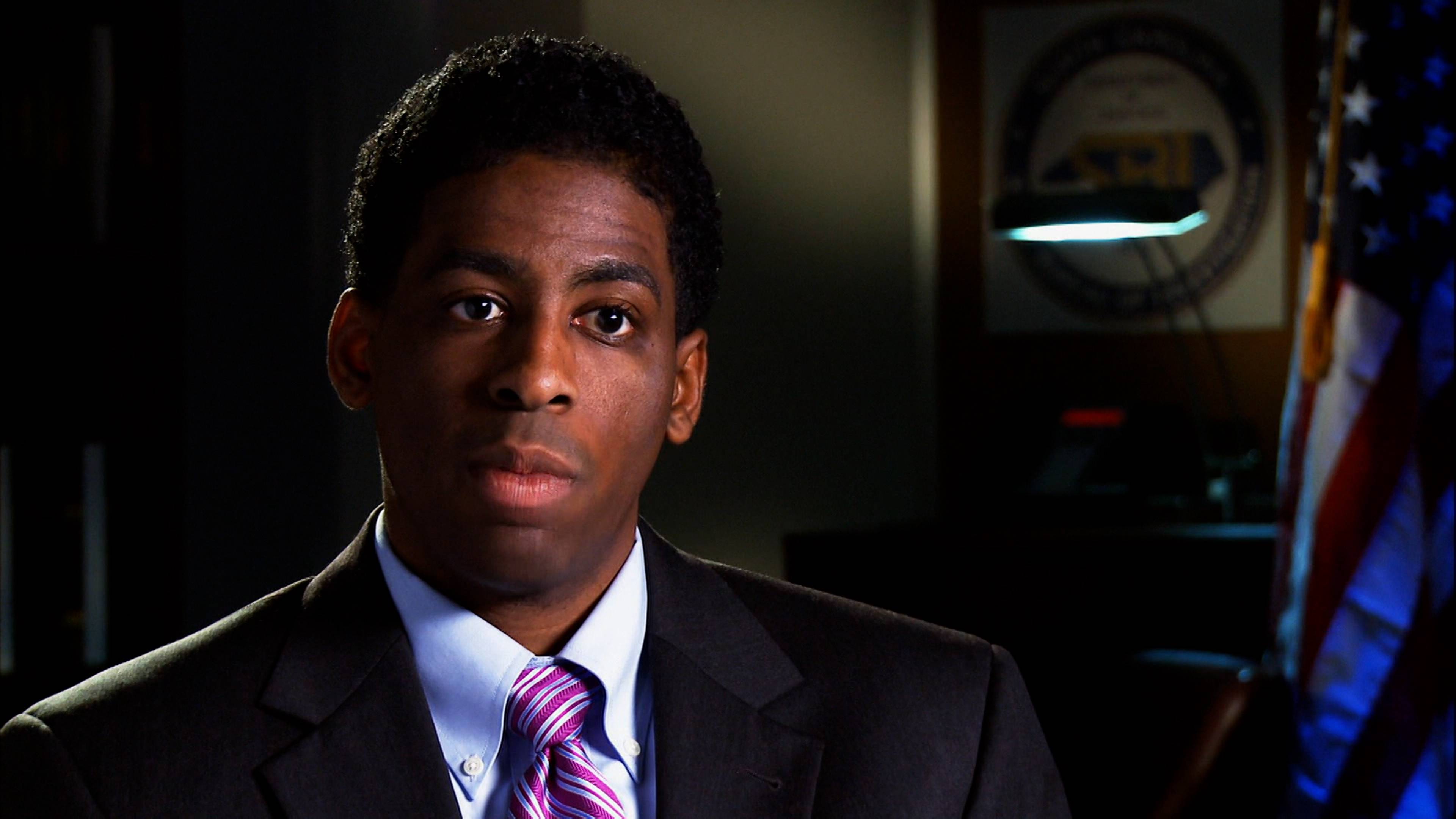 Skeletons in the Closet