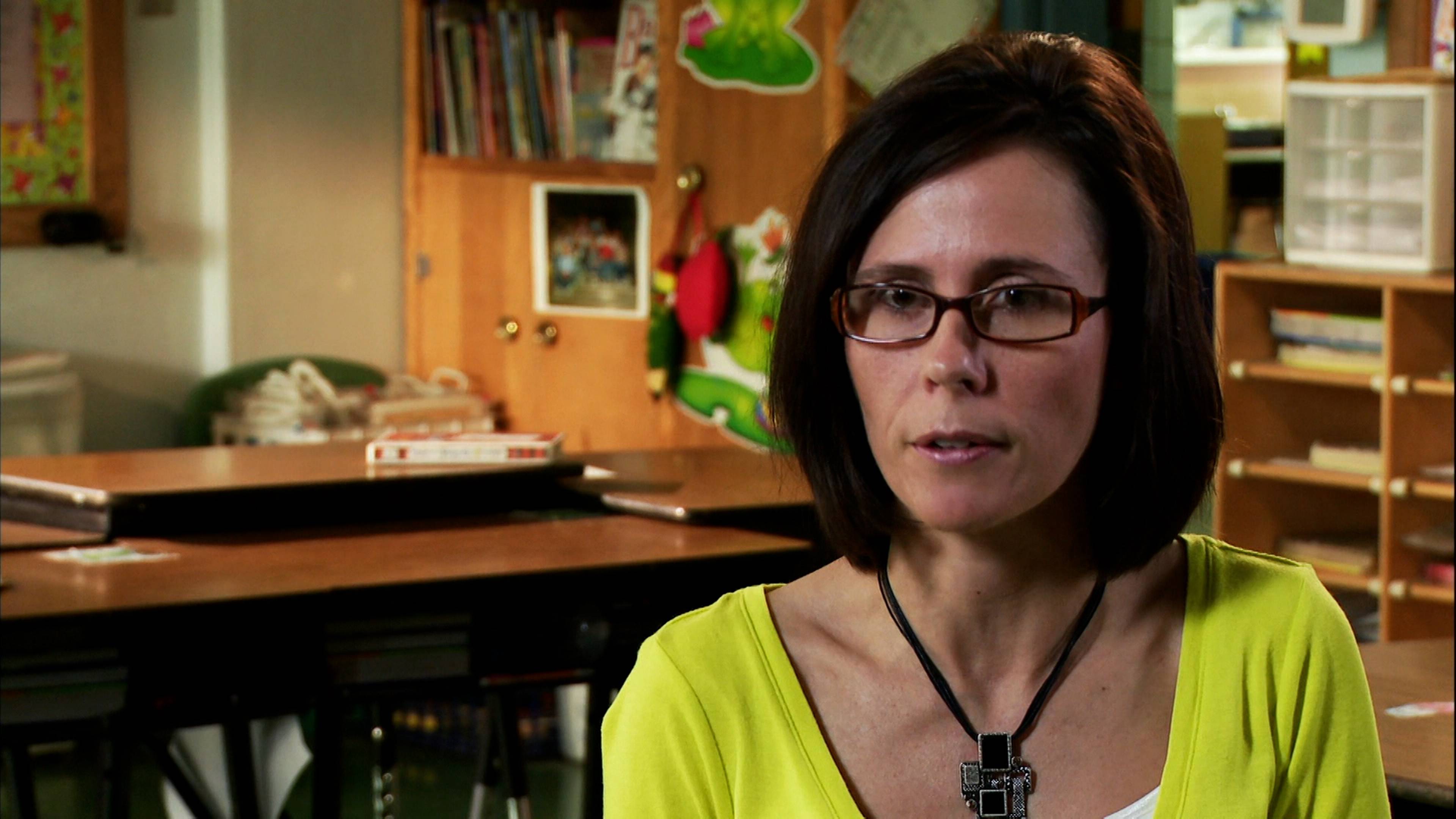 Heartless in the Heartland