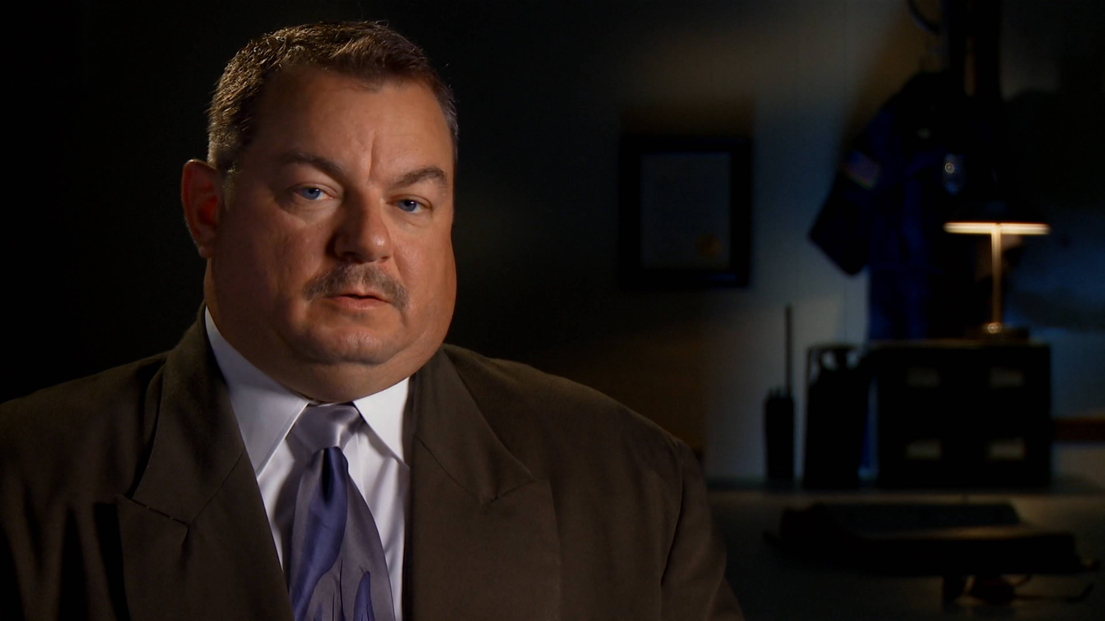 Devils in the Details