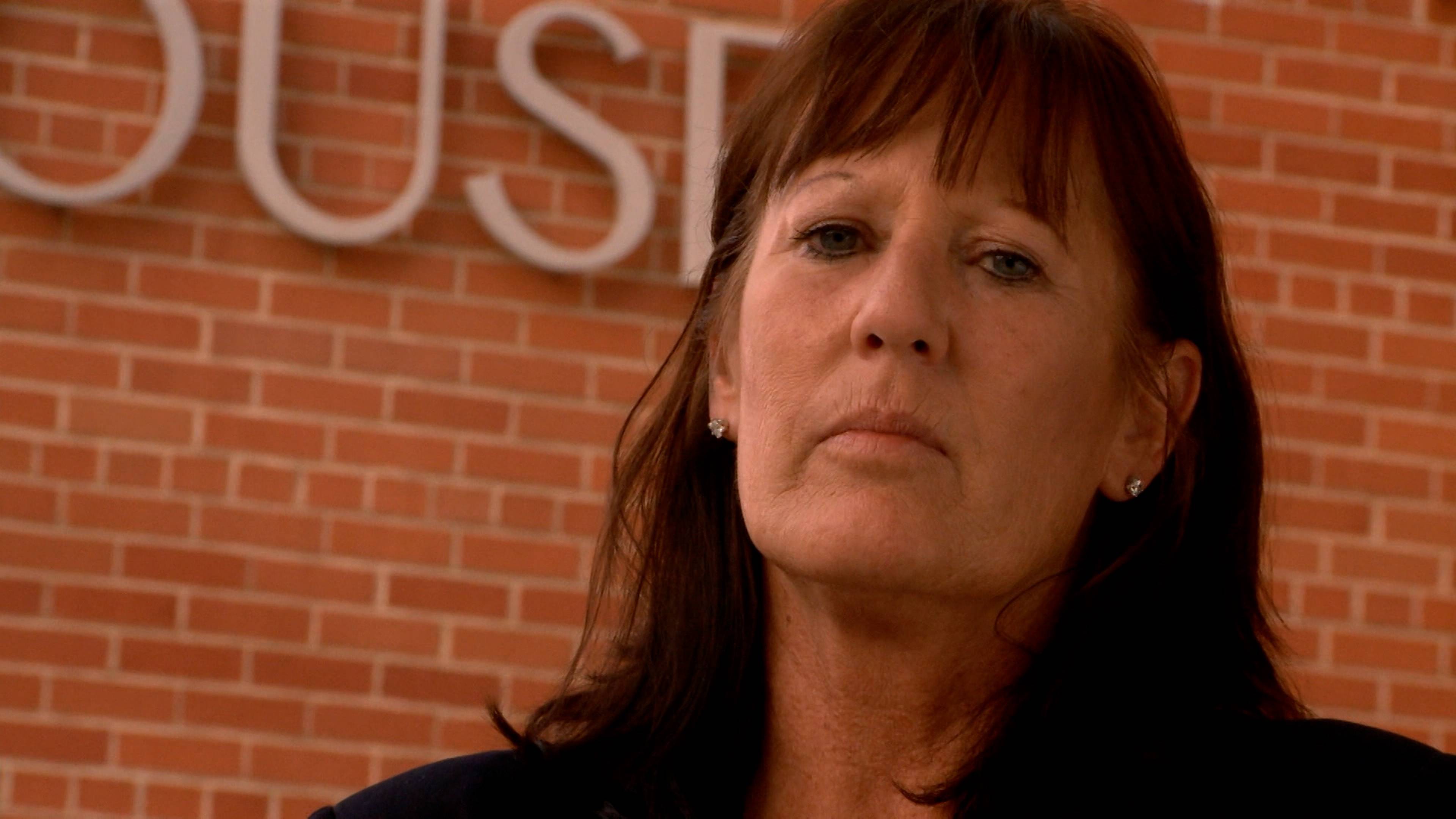 Prescription for Murder