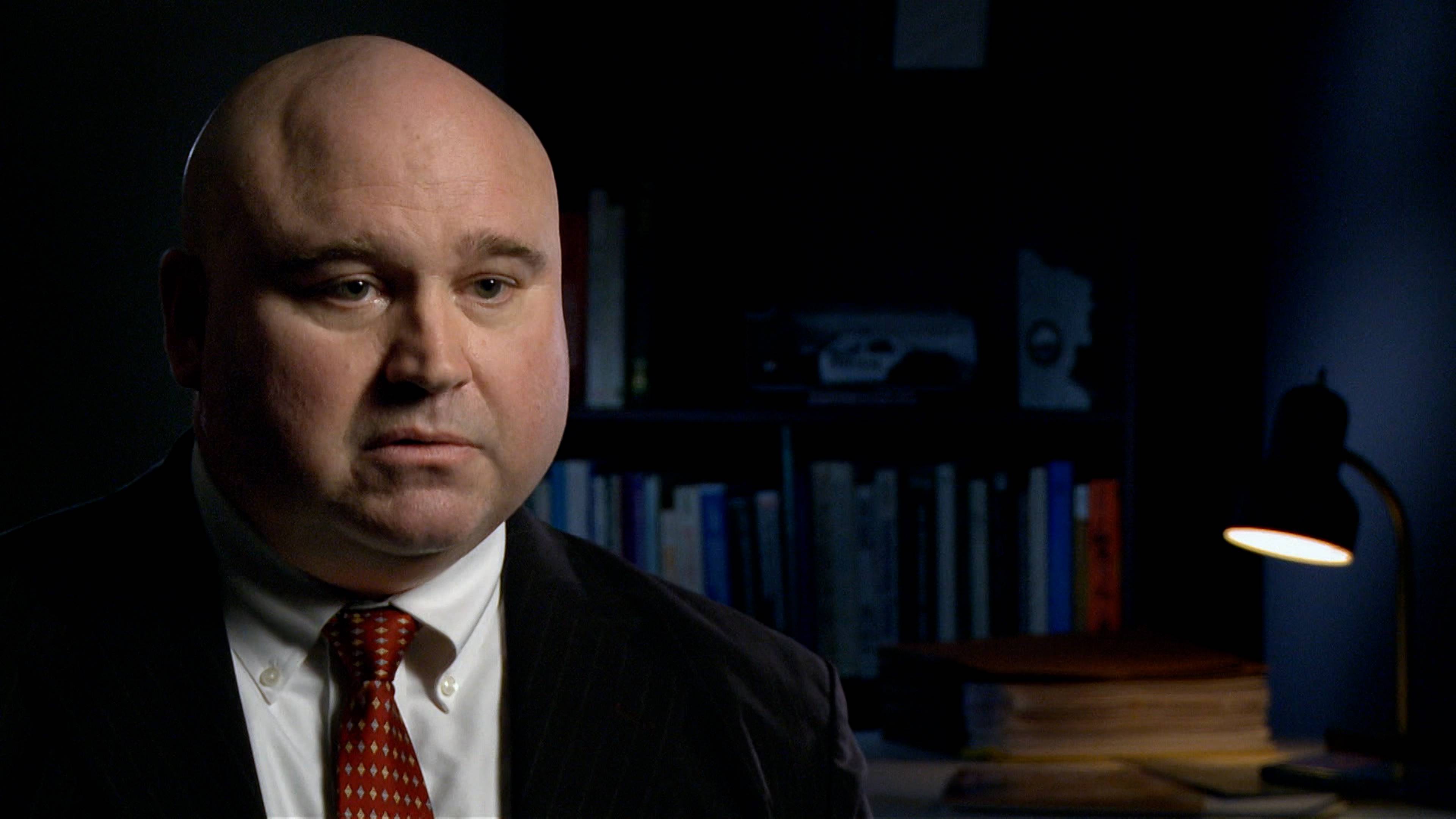 Drink with the Devil