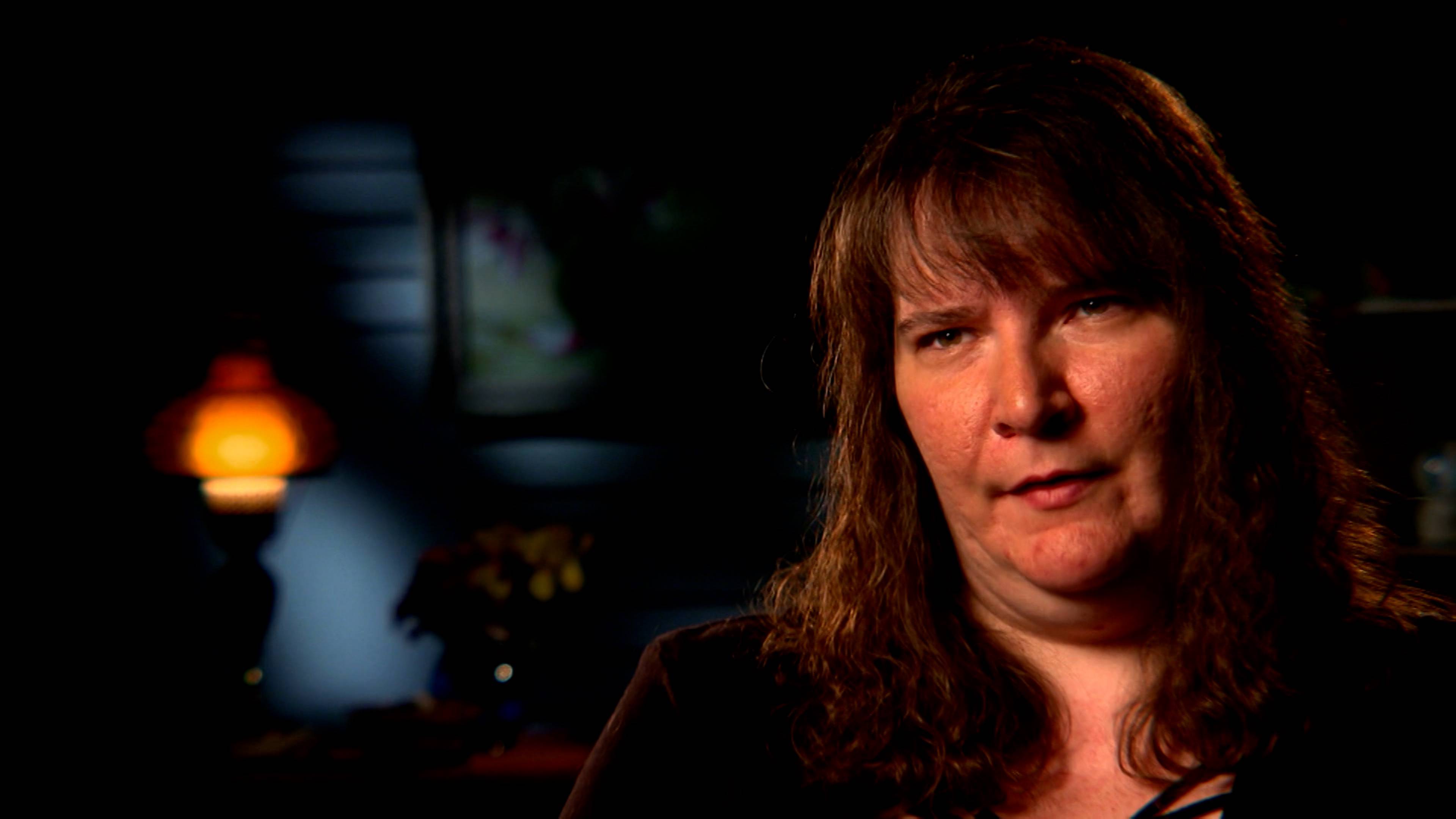 Trouble in Coal Country