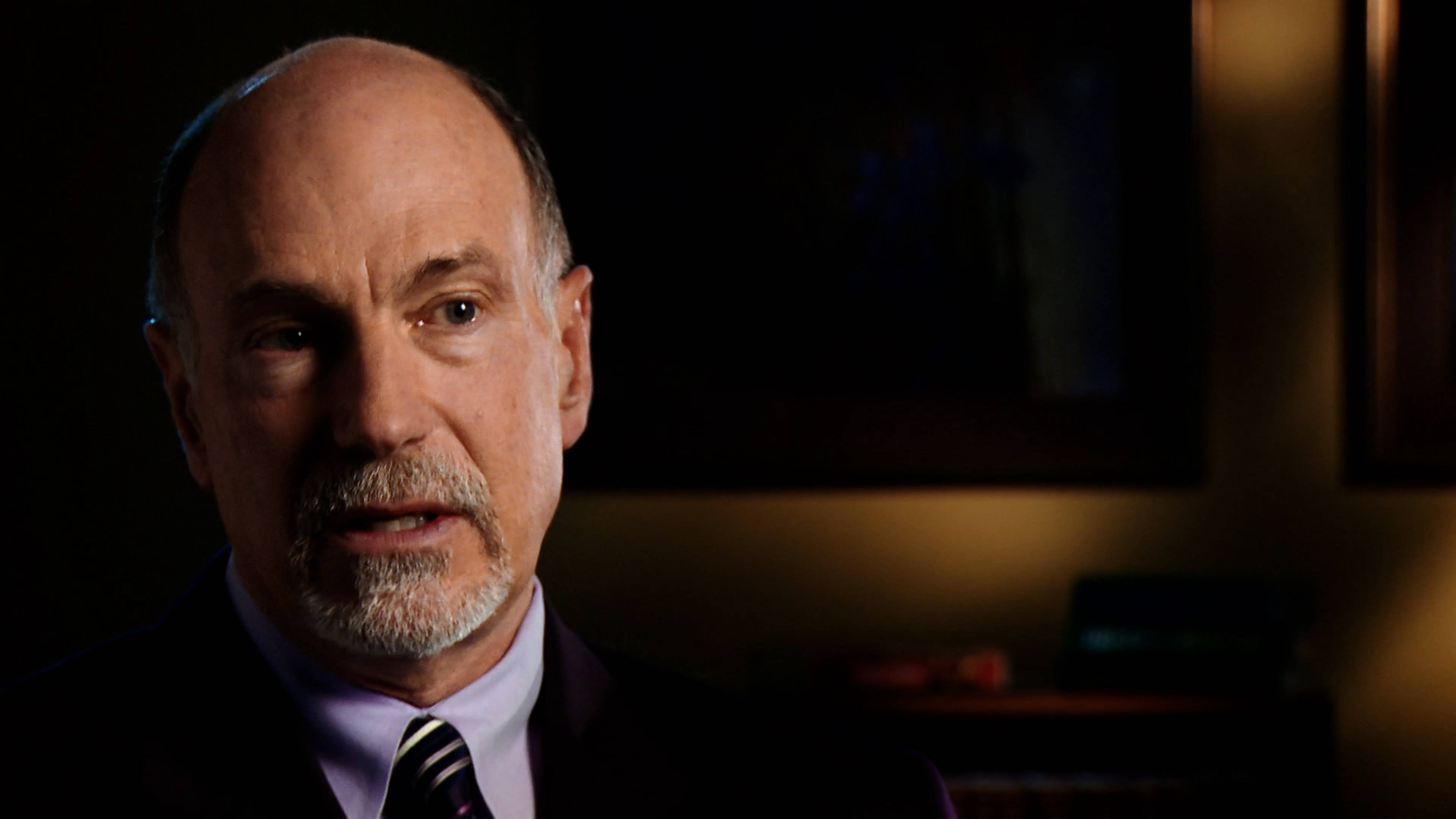 Mile High Murder Mystery