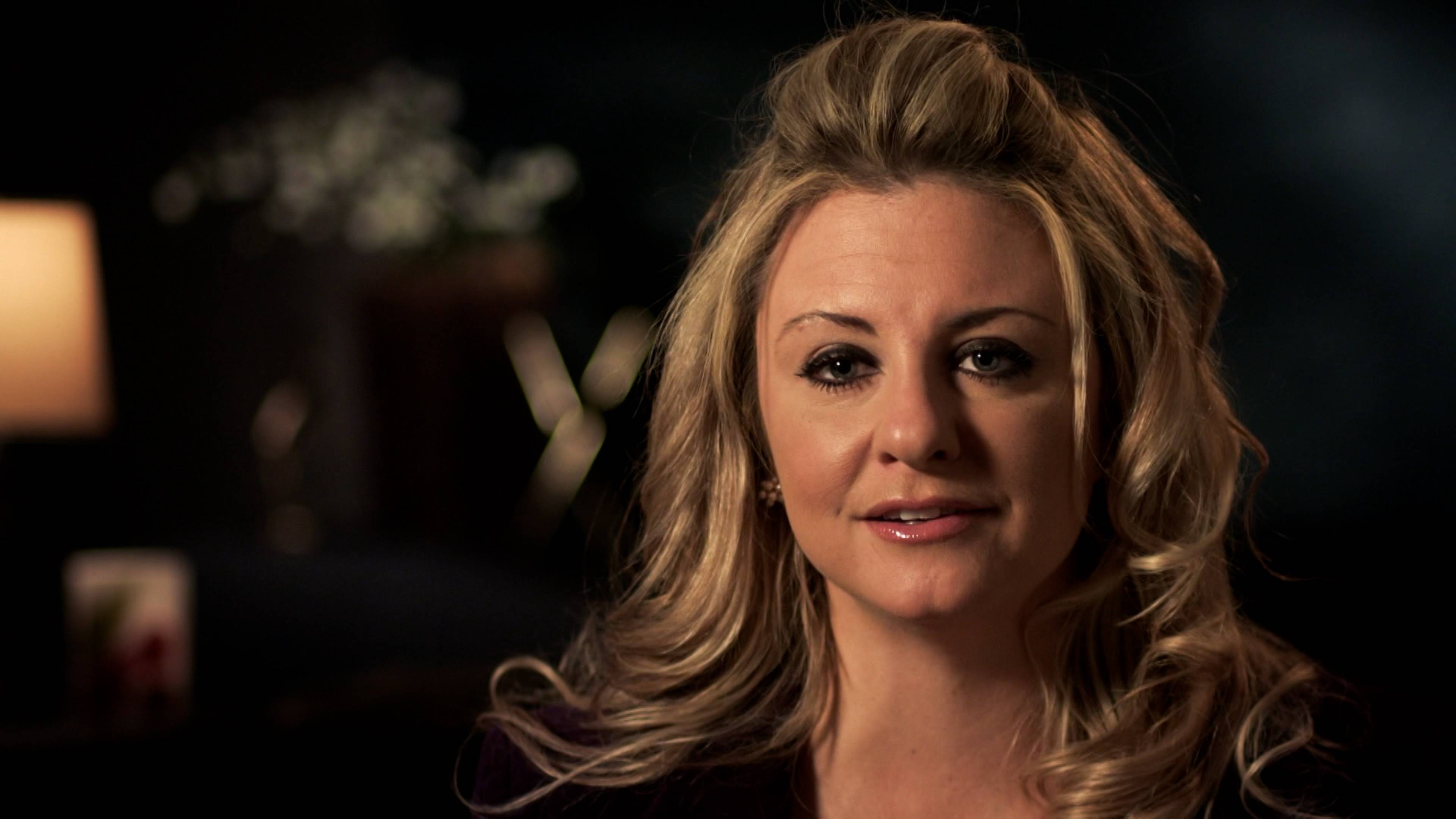 Thanksgiving Tragedy