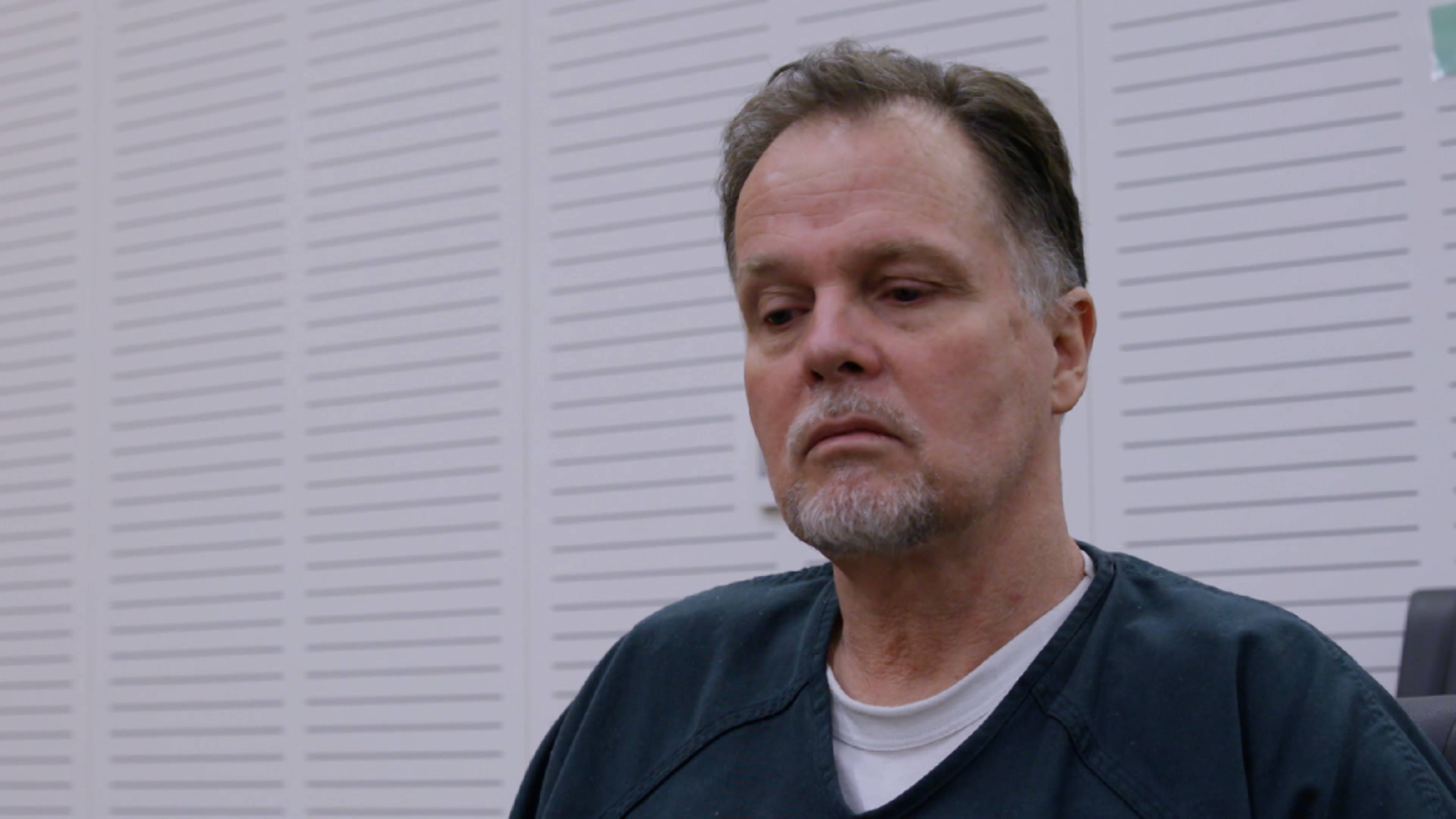 تلاشى بلا أثر