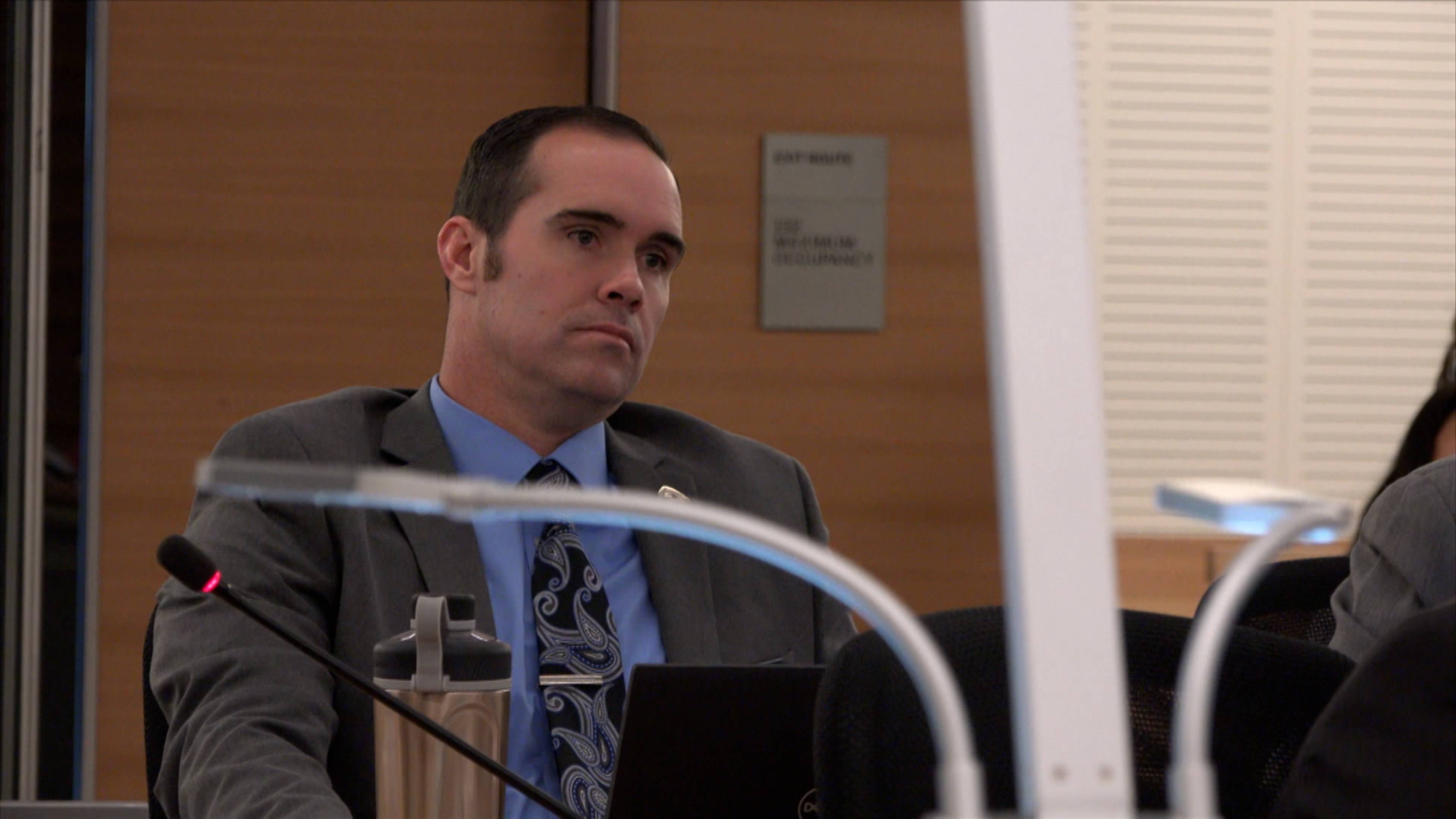 المكالمة الفائتة