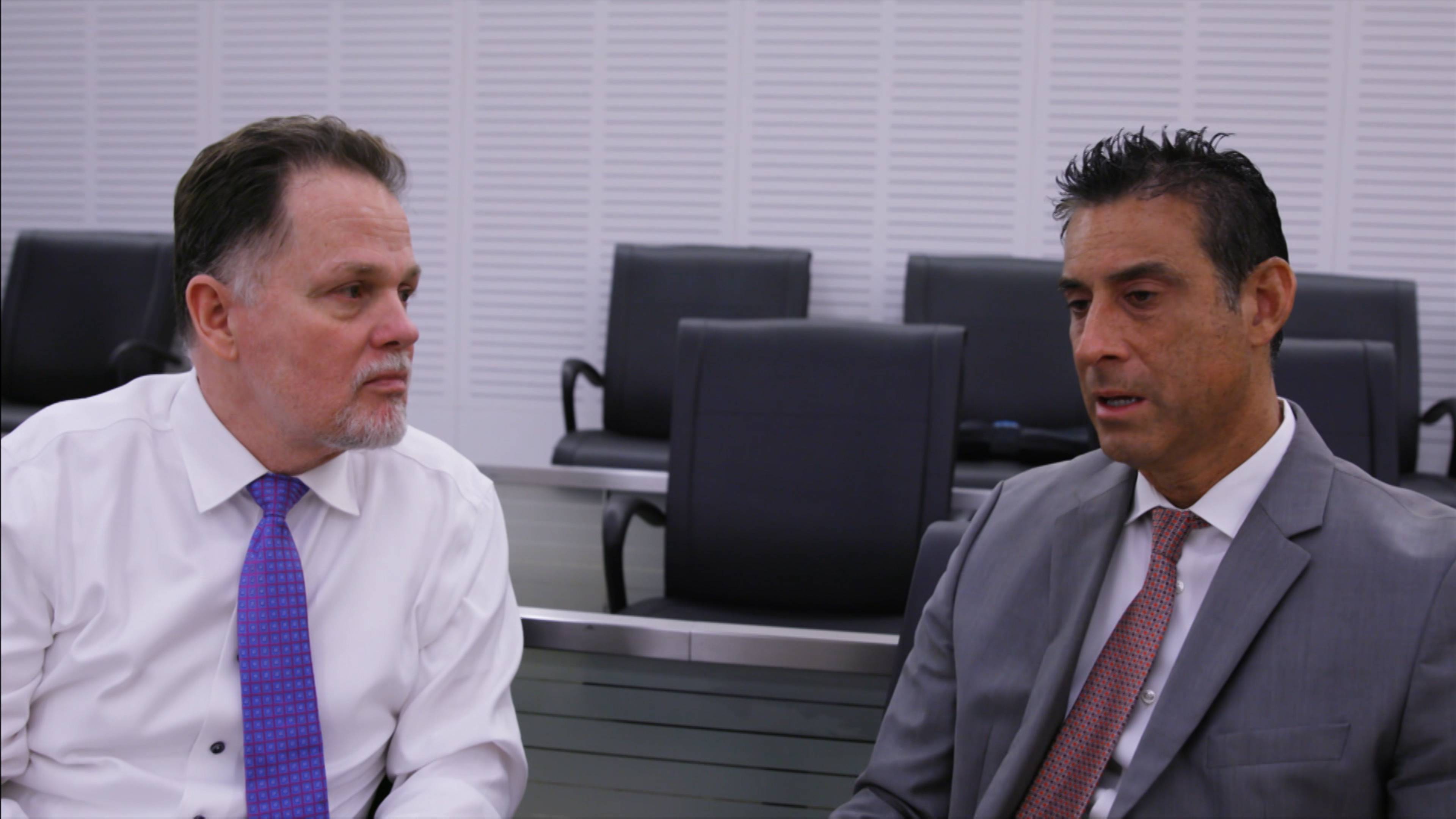 قرار المحكمة