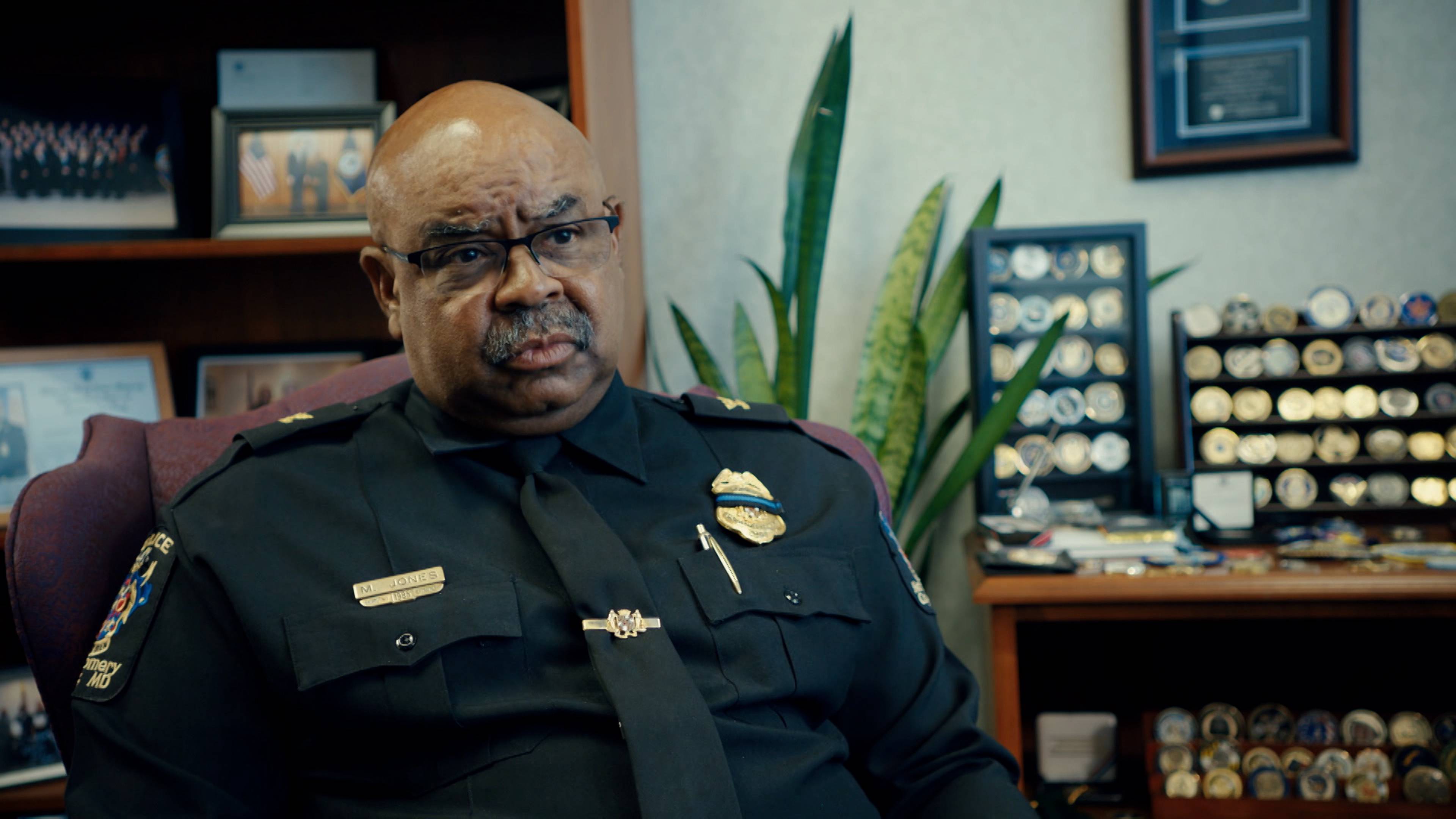 الشيطان في التفاصيل