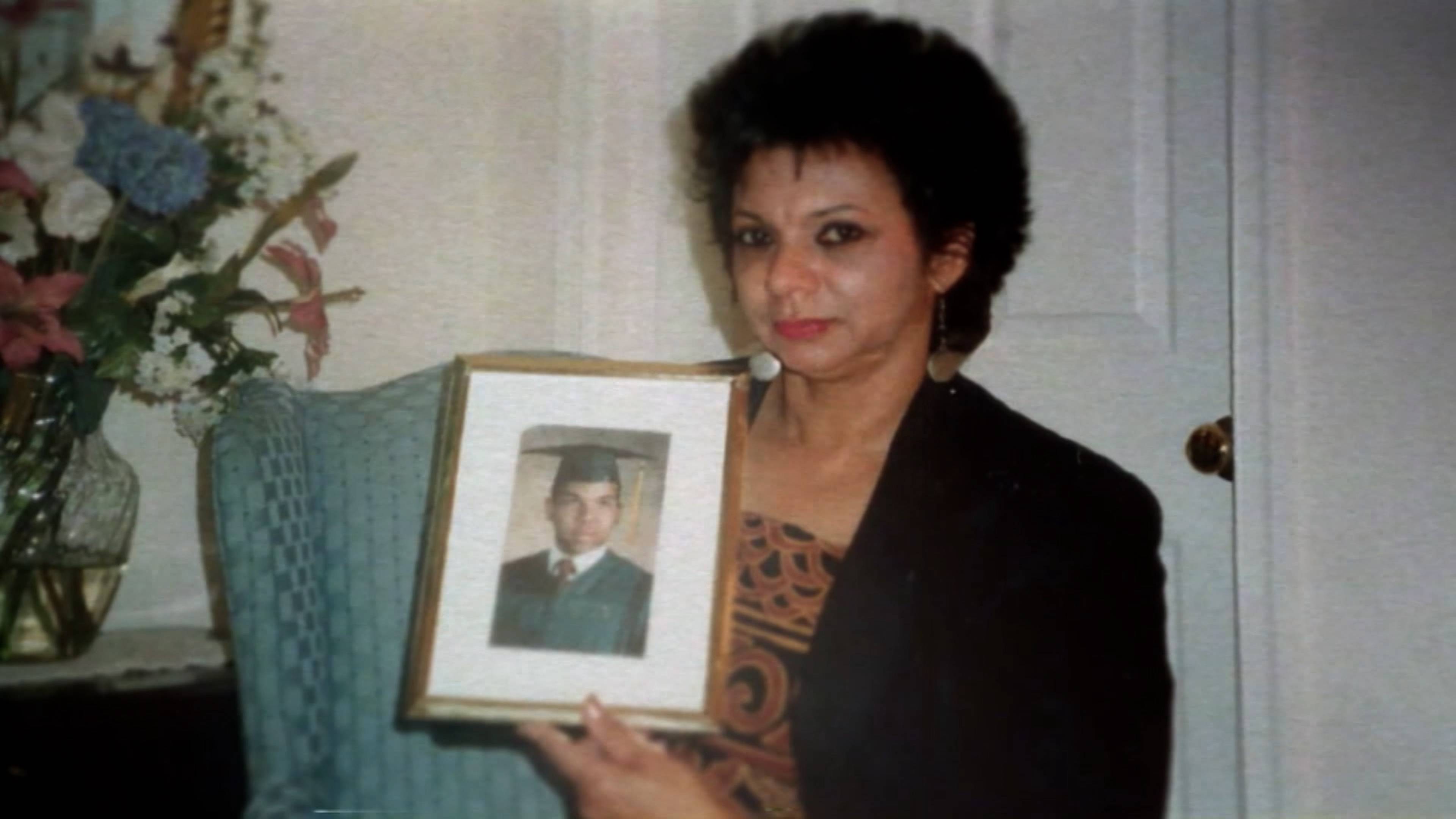 كيف يبدو العدل