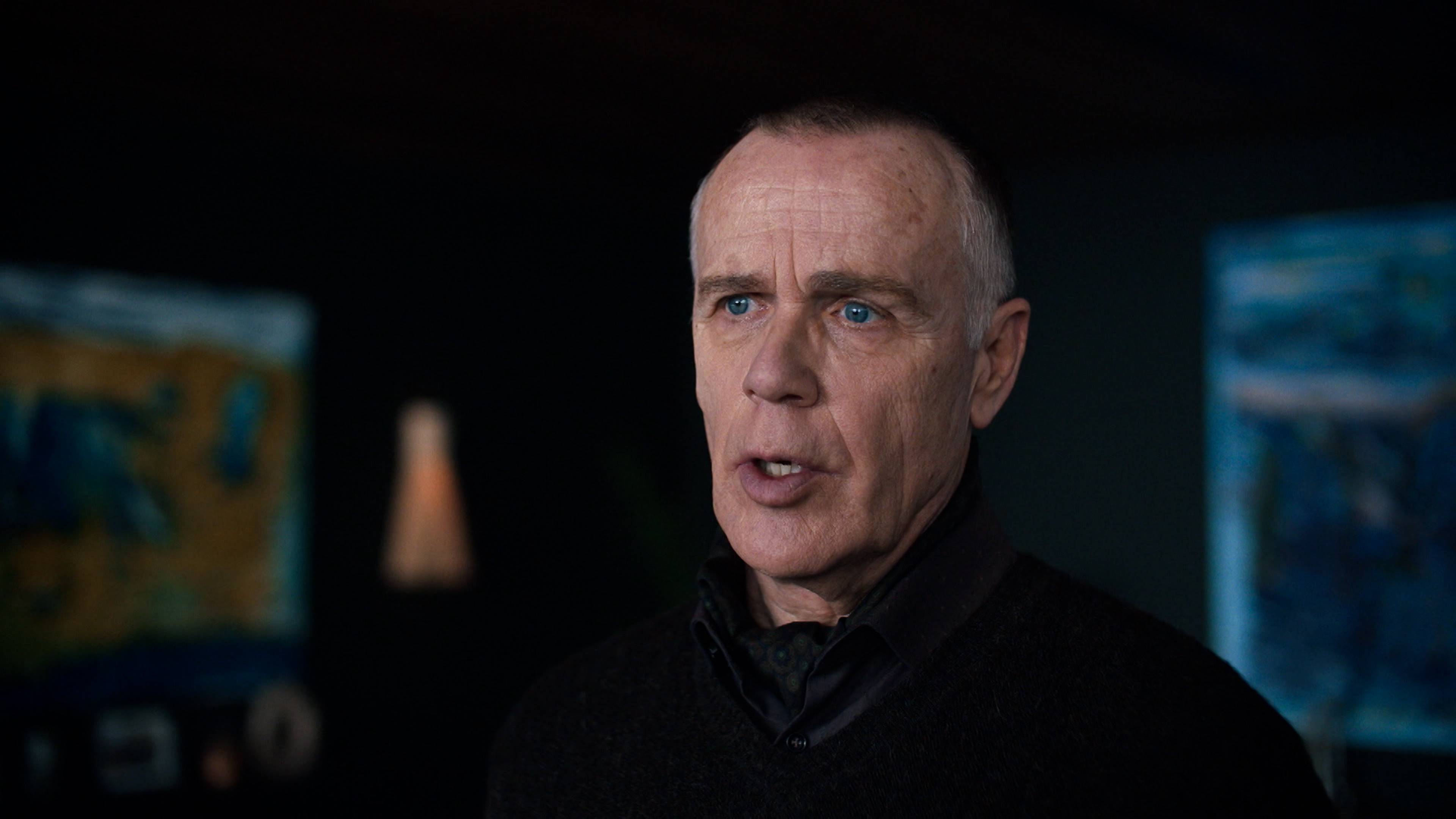 الحلقة الرابعة