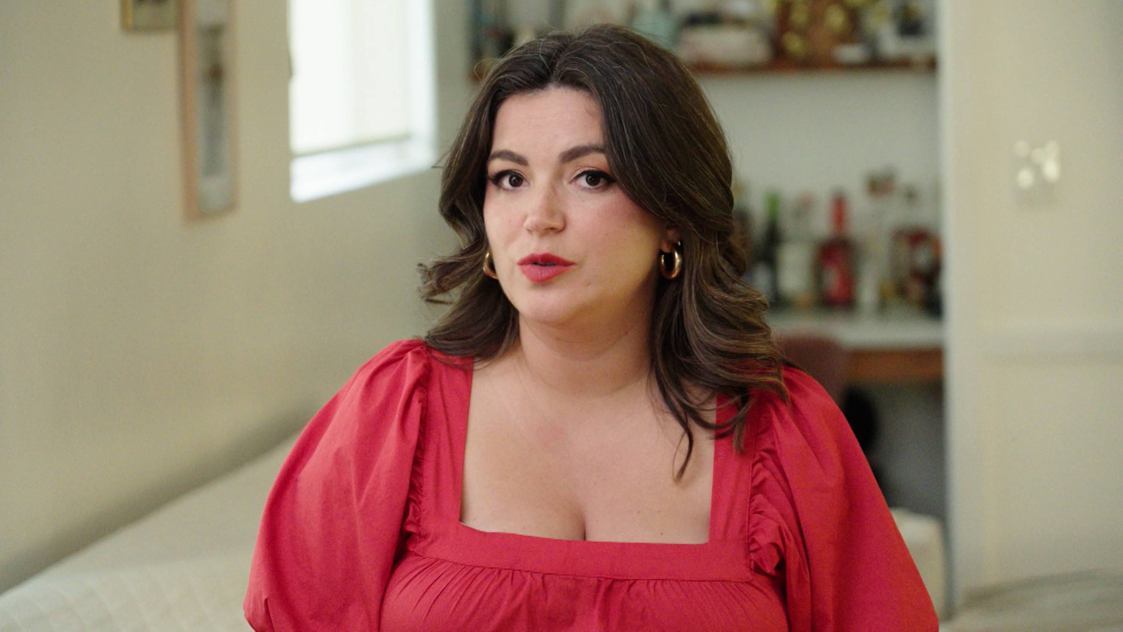 Cluttered Craftsman Clean Up