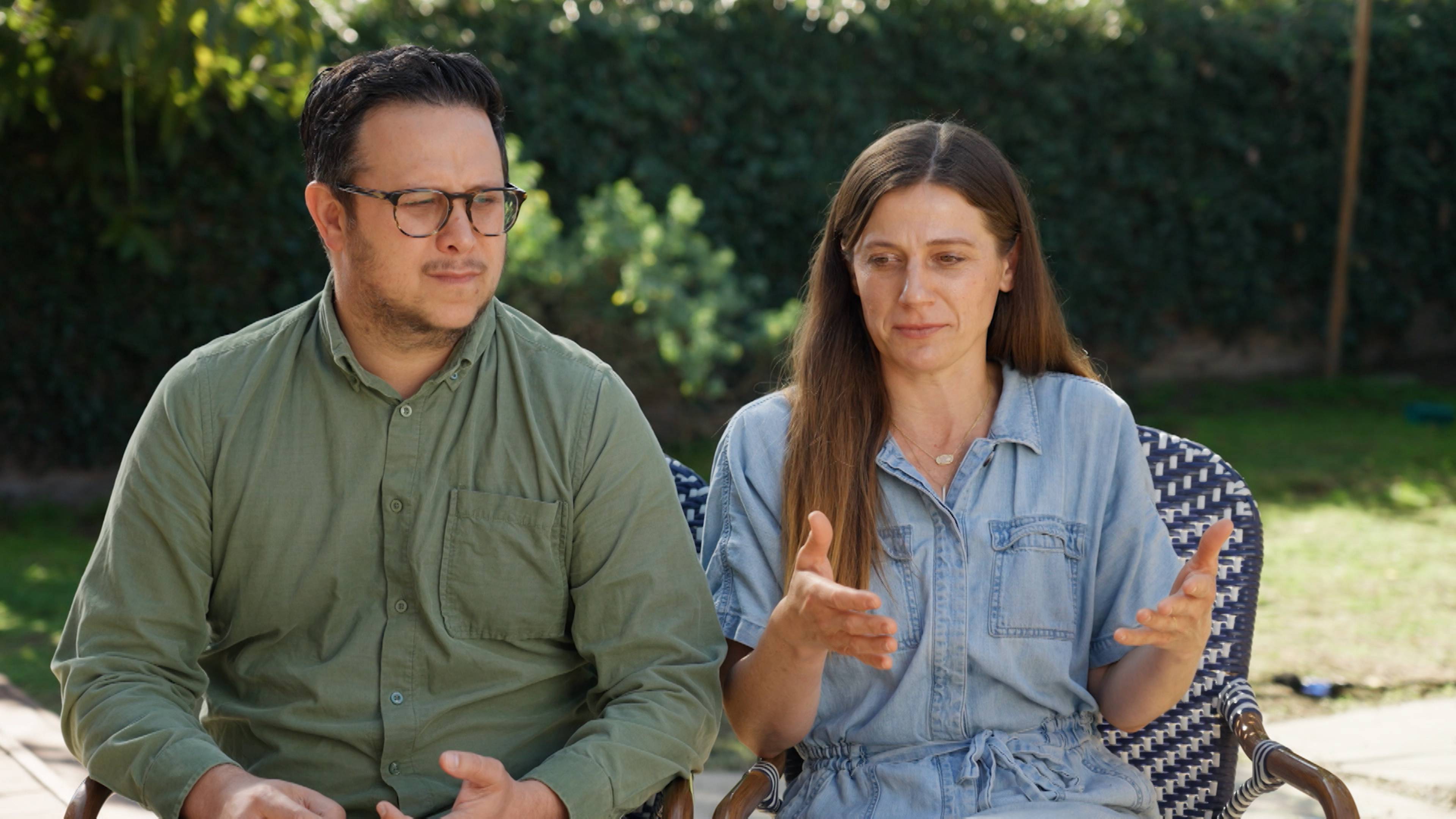 A Baker's Dozen Problems