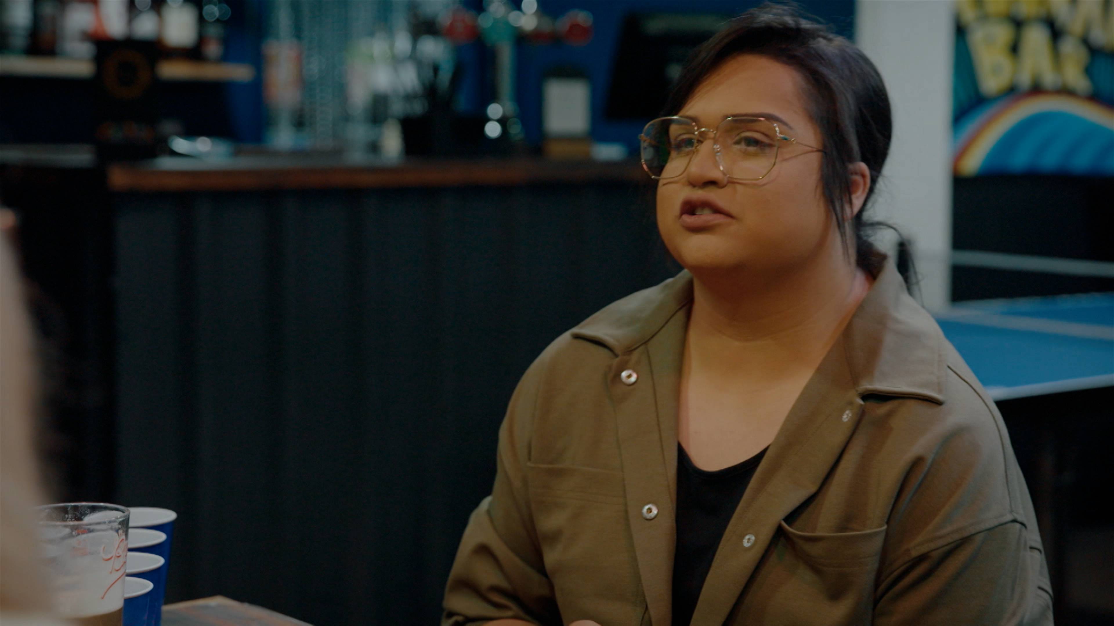 Surrender Your Credit Cards