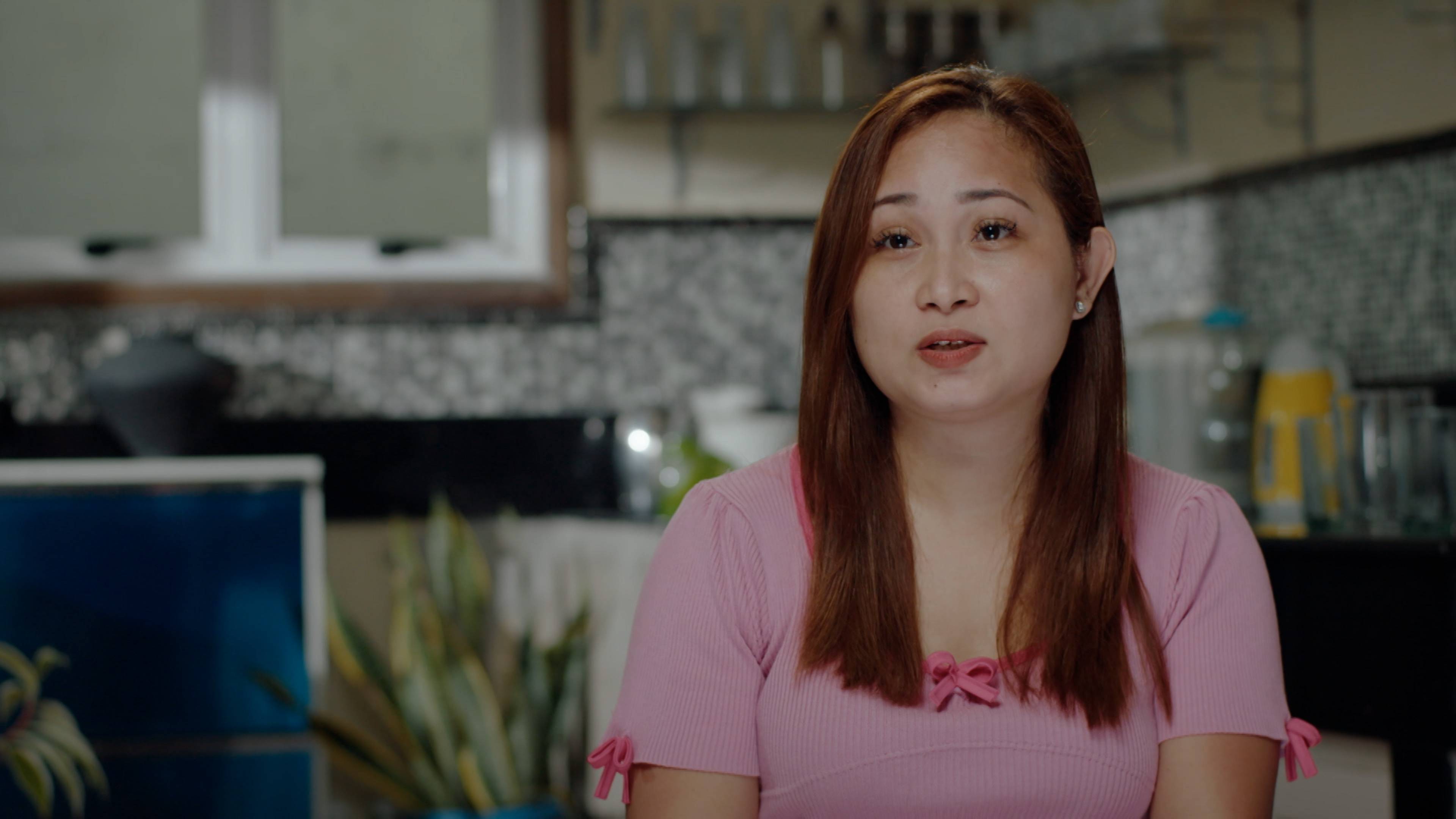 I've Done Nothing Wrong