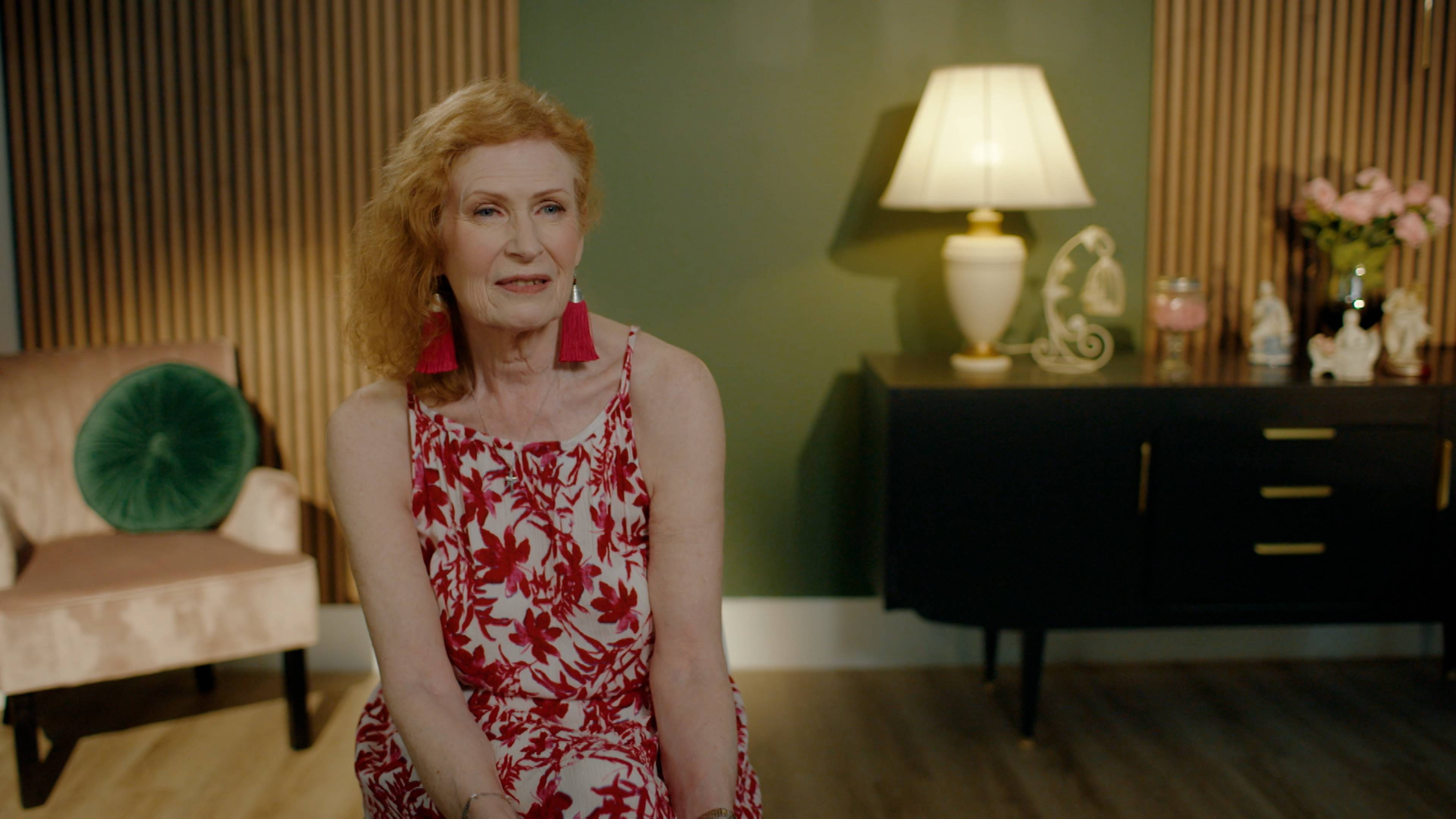 Age Is Just a Number