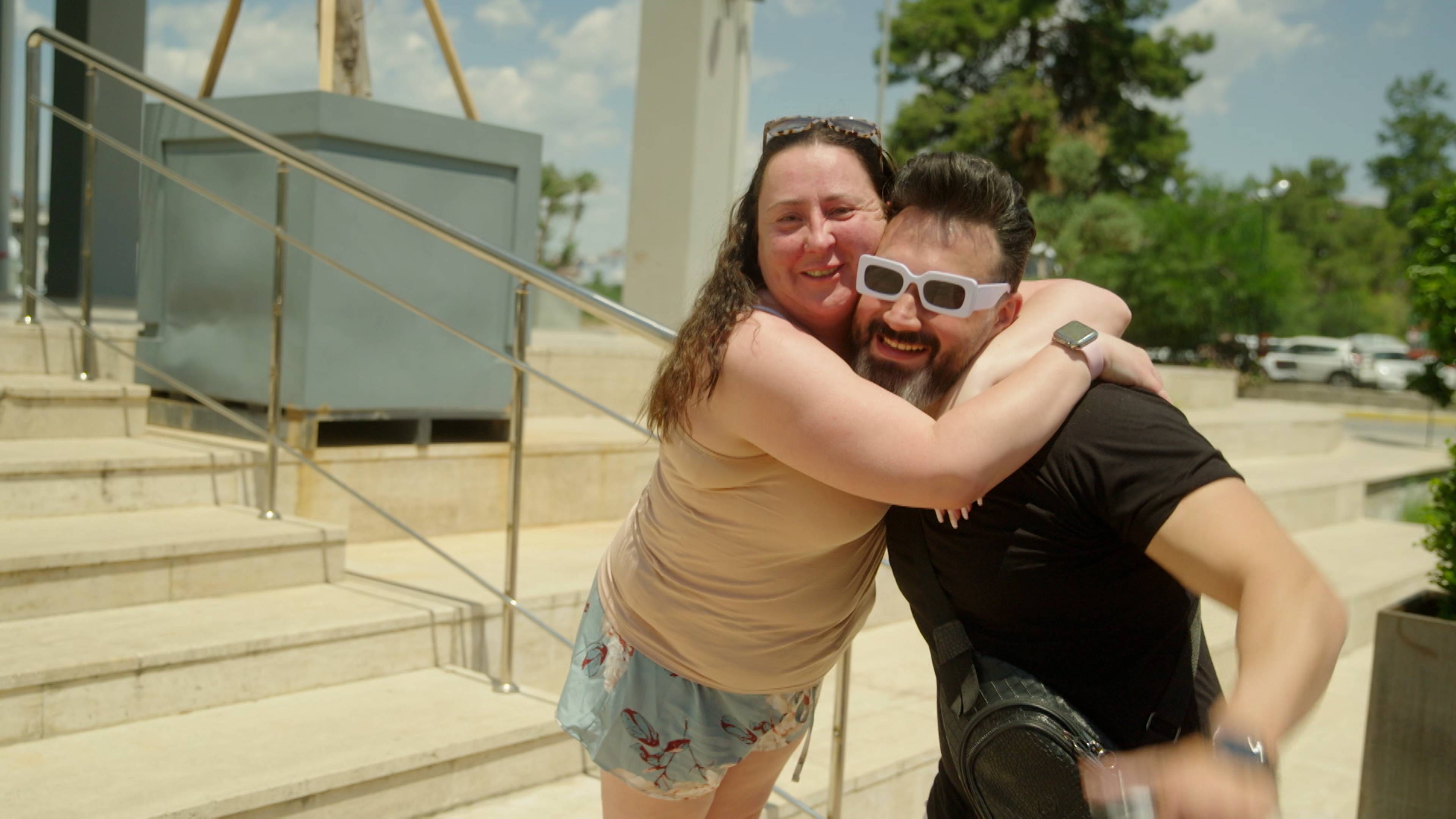 I've Made a Massive Mistake