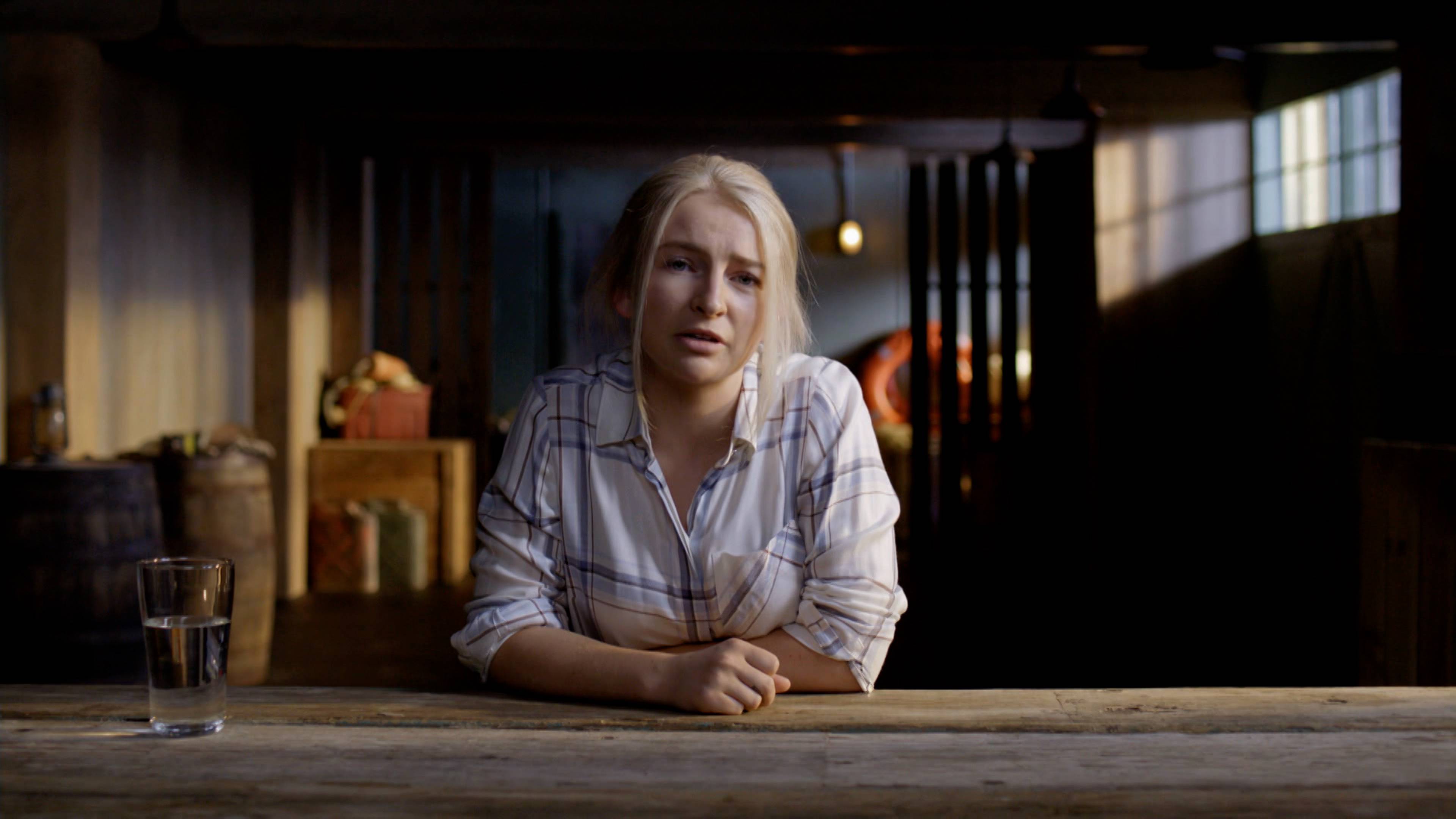 الكابتن المتمرد