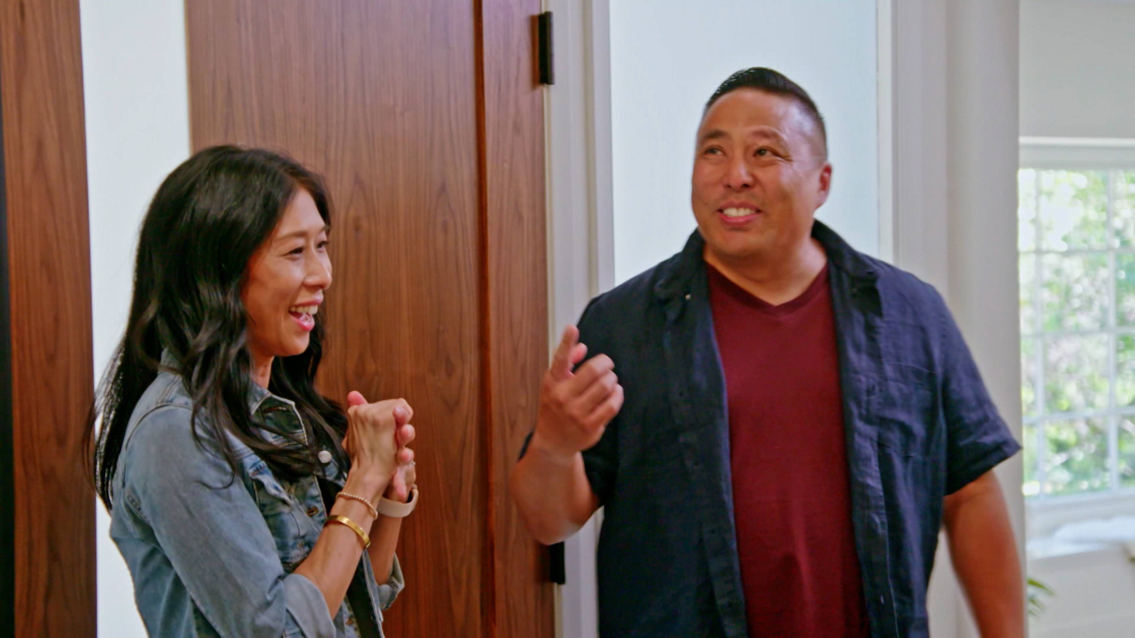 From Kid Zone to Zen