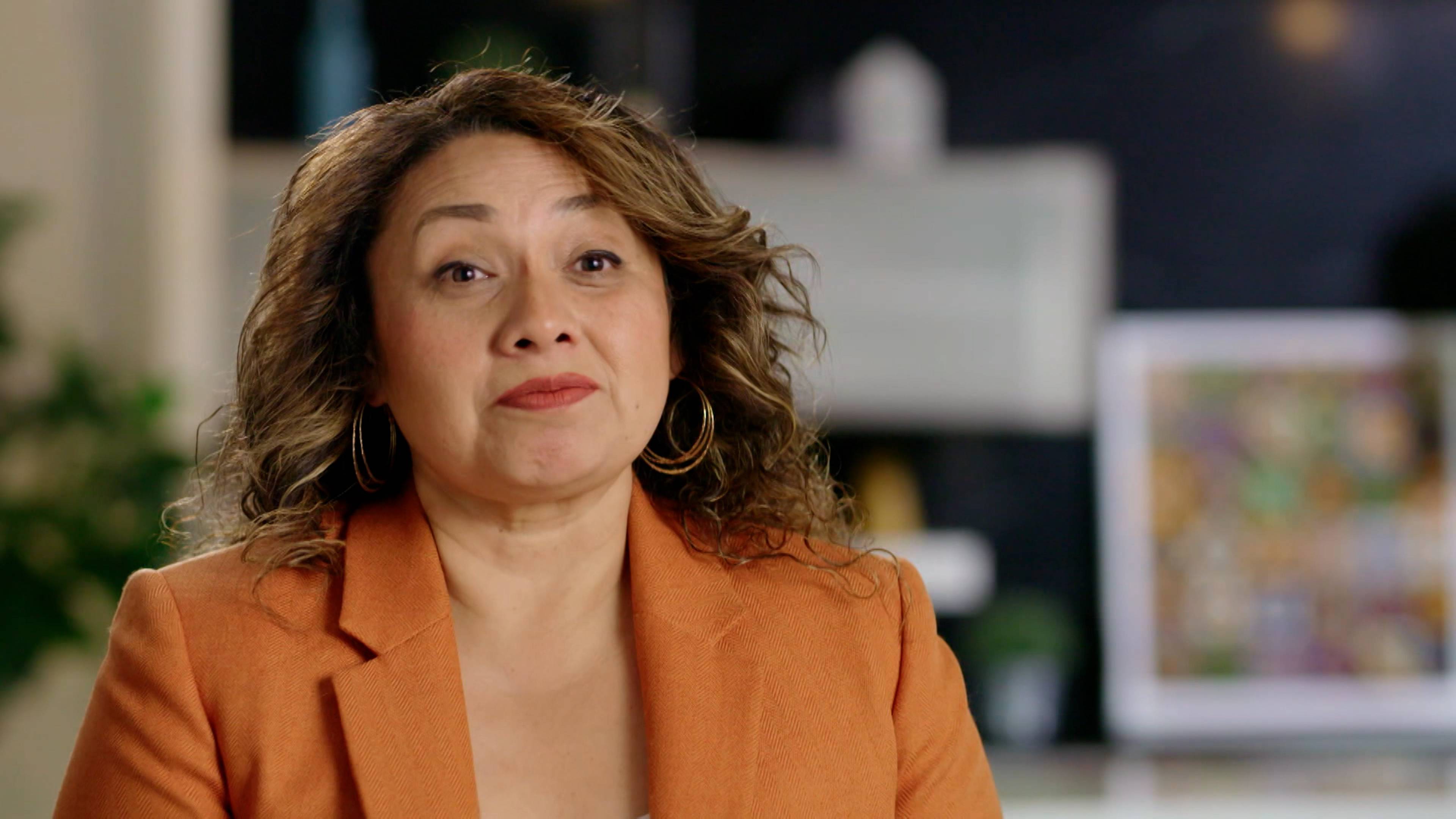 High-End Fix for Friends