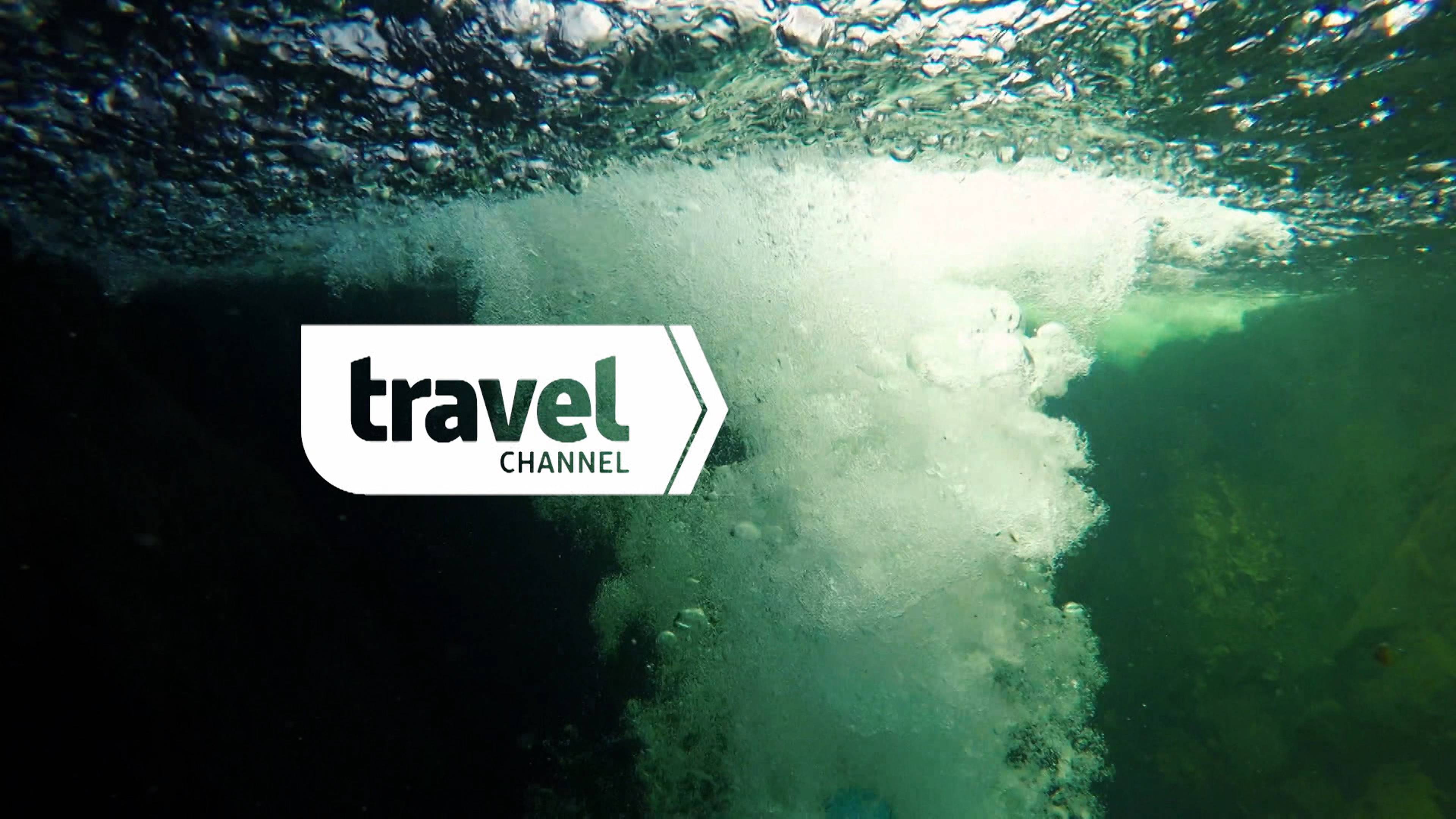 Bigfoot of Clay County