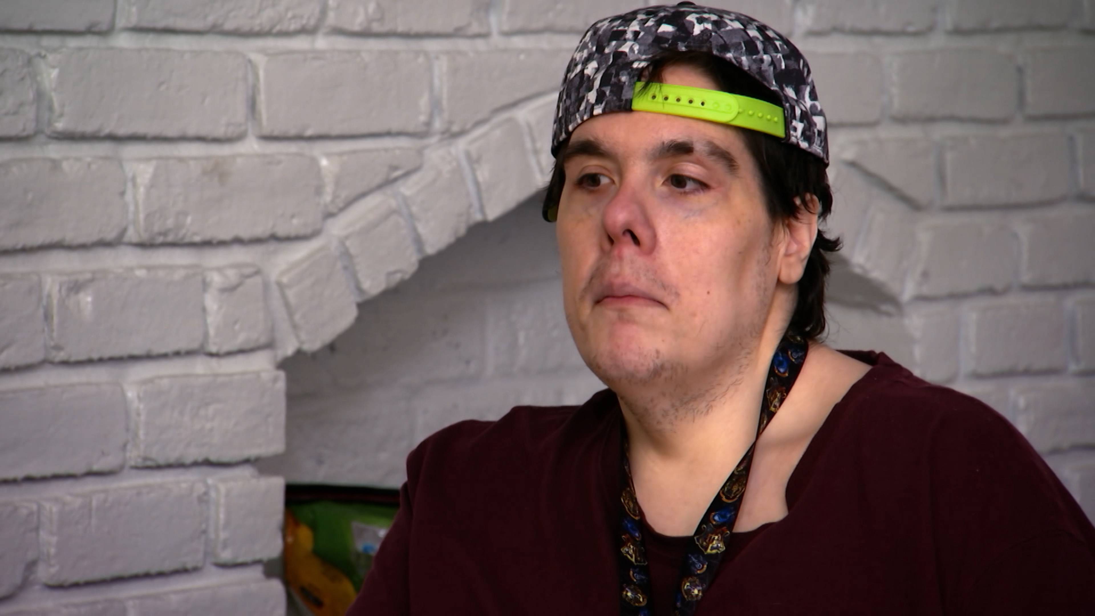 The Assanti Brothers