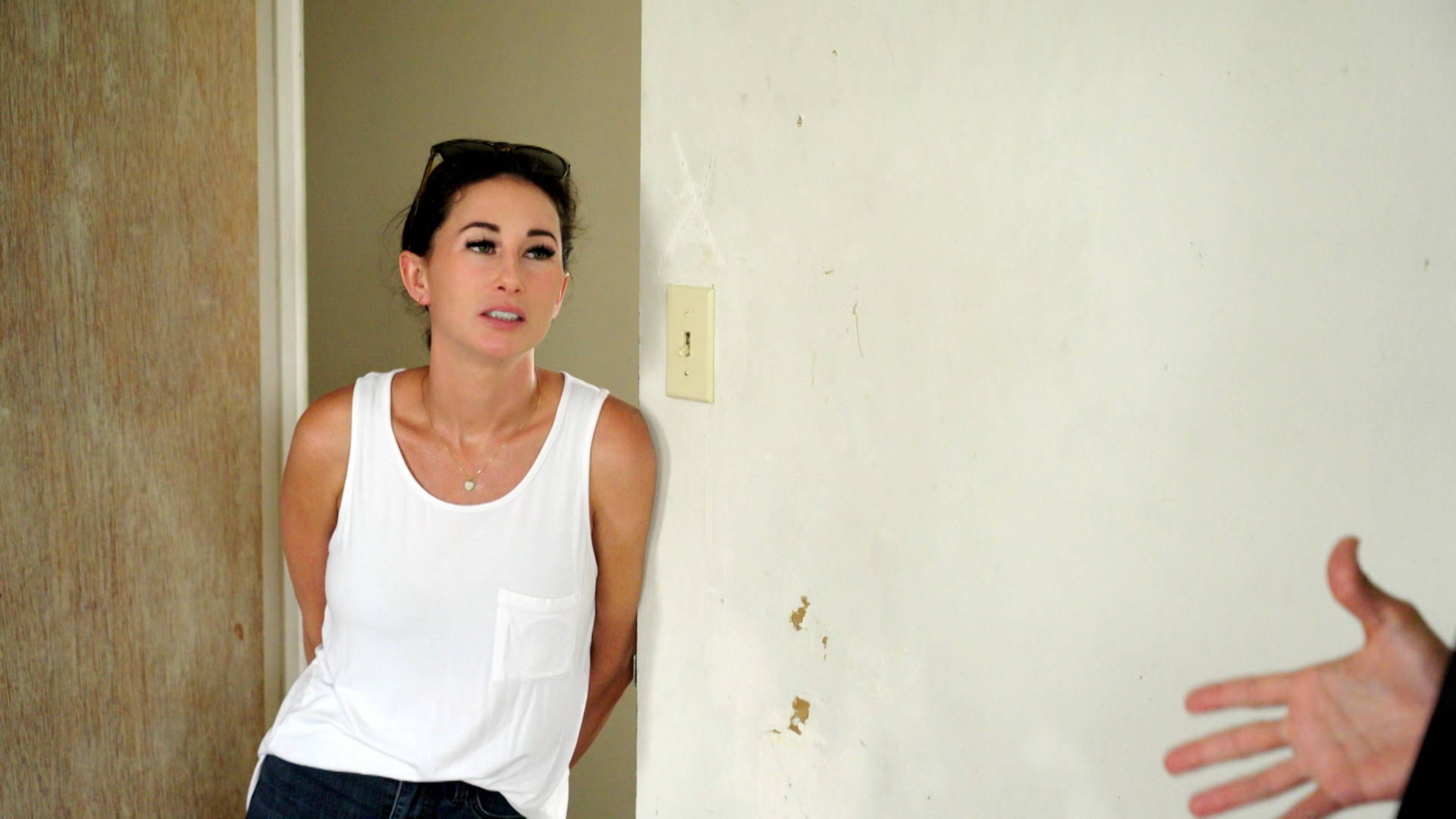 High Stakes on the Lake