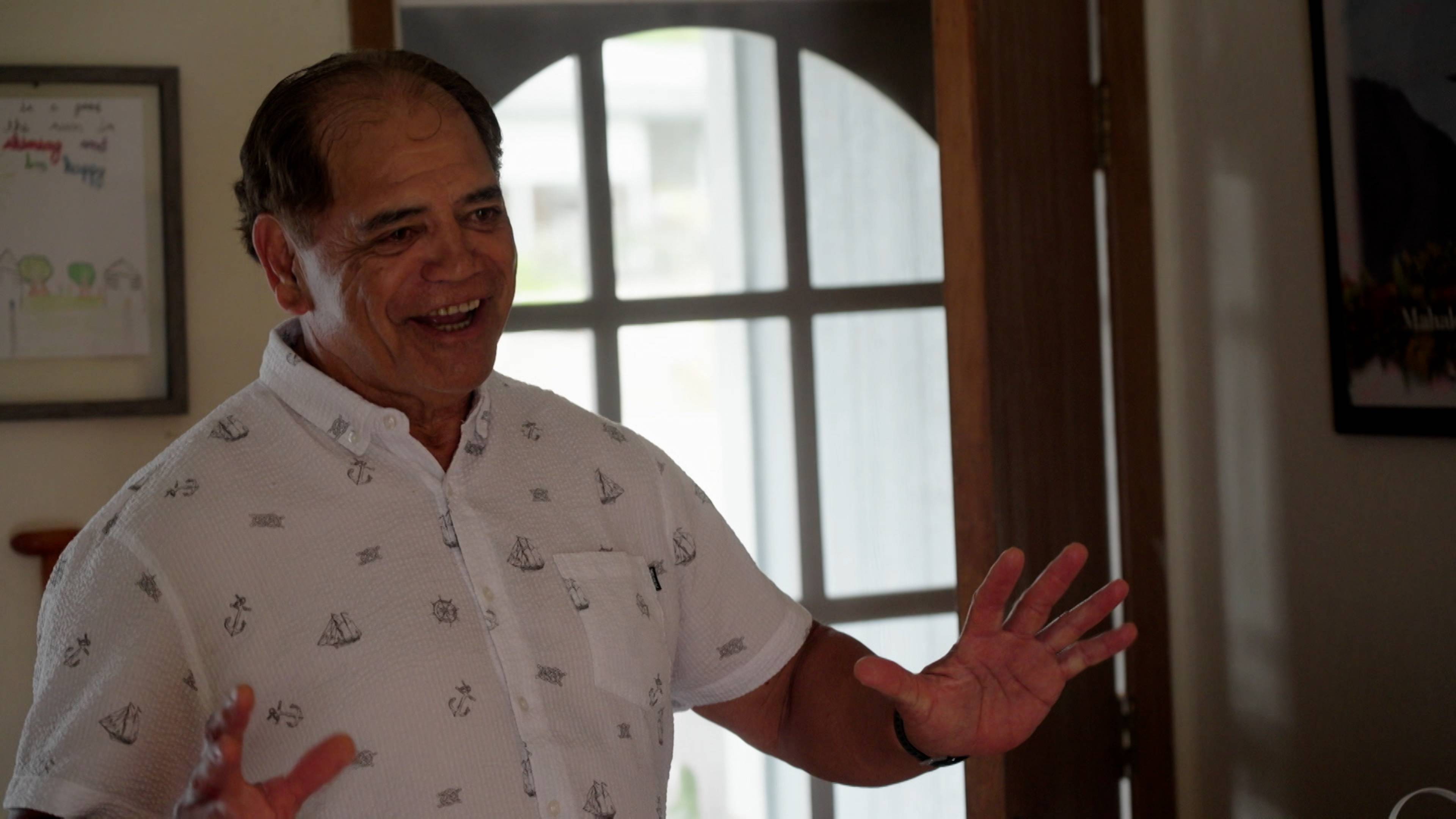 Toughest Clients Ever