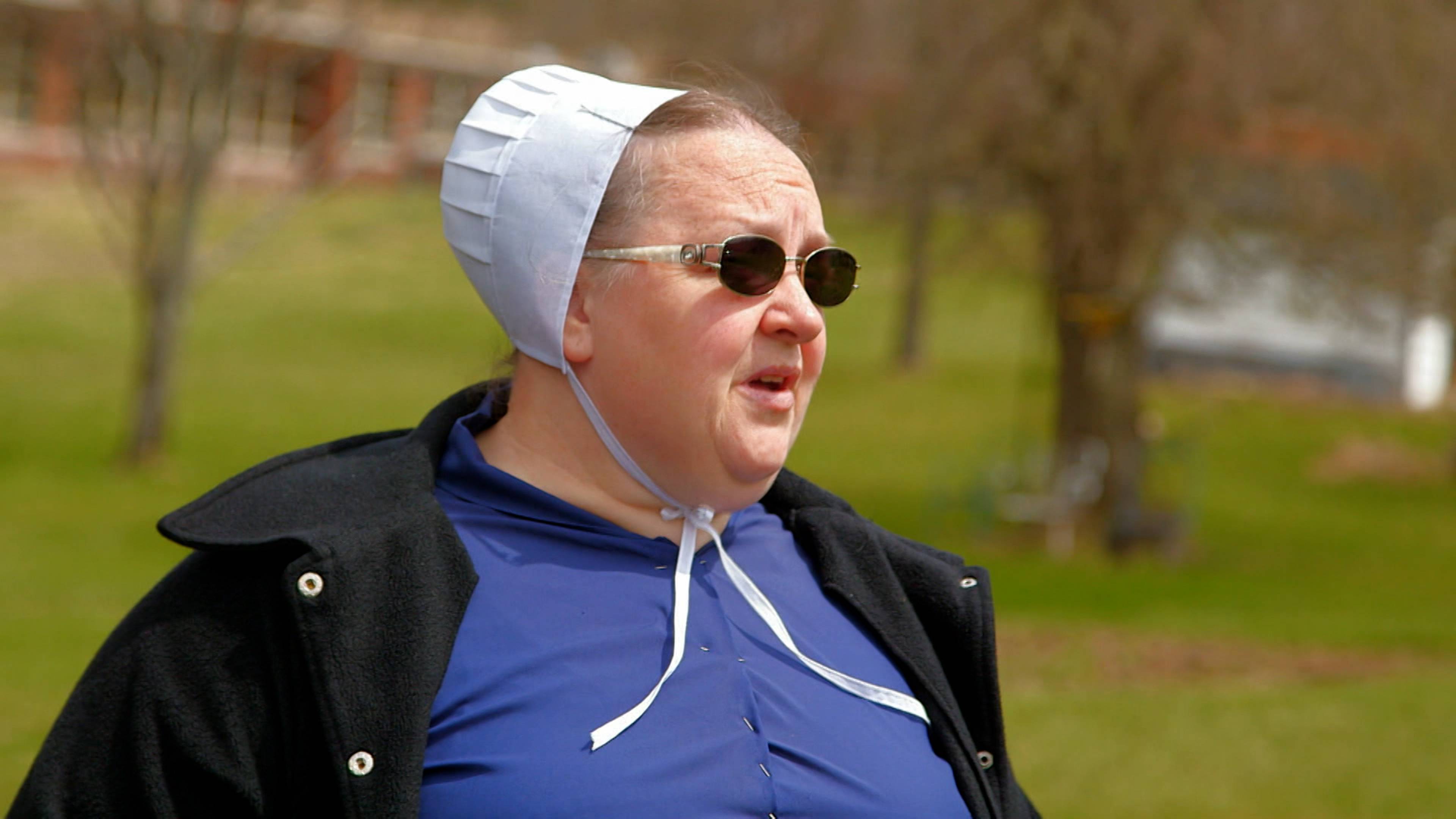 متمرد بلا فكرة