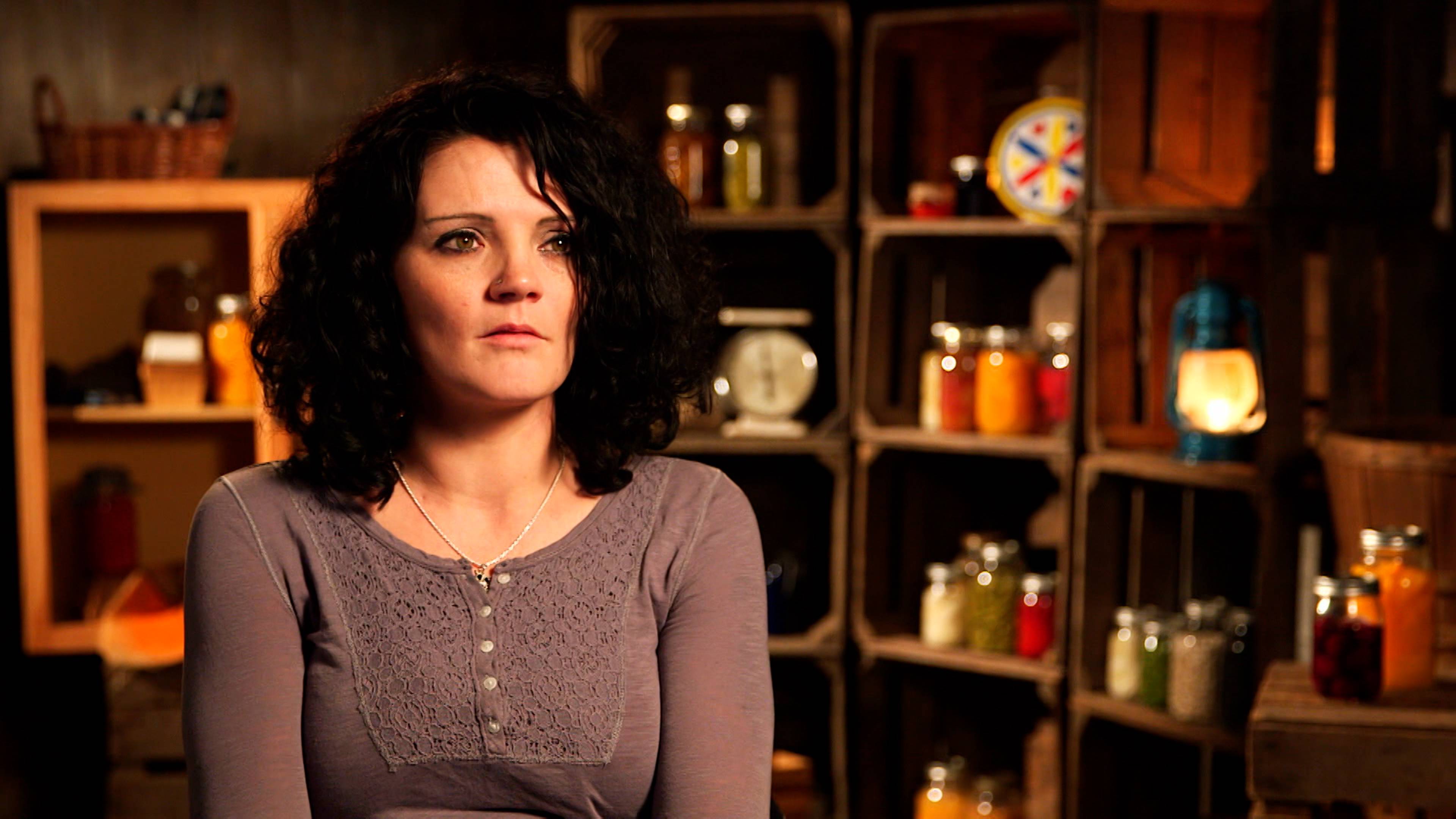 بيت ضيافة والدة شمَكر مع إفطار