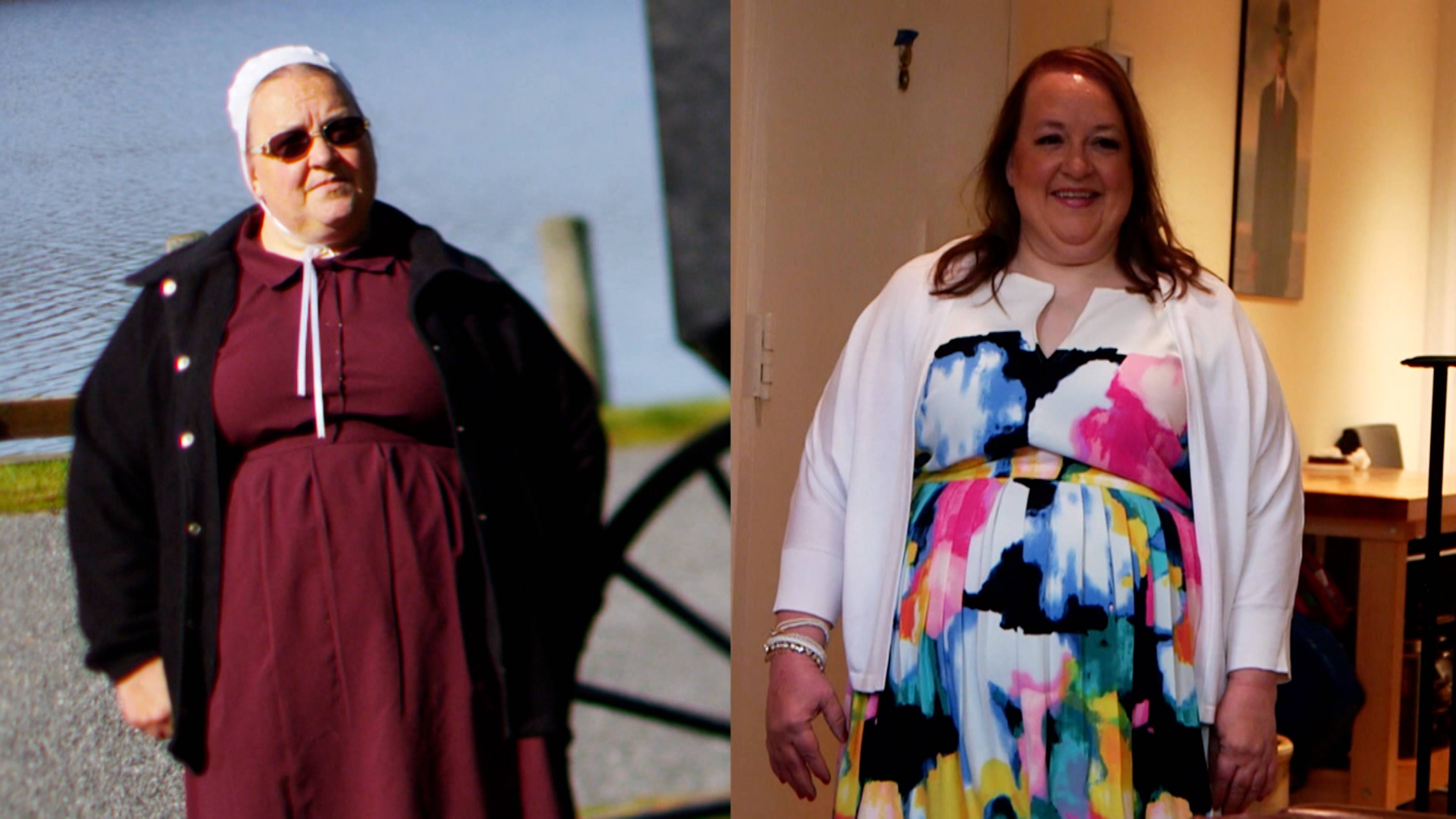 قرارات كبيرة