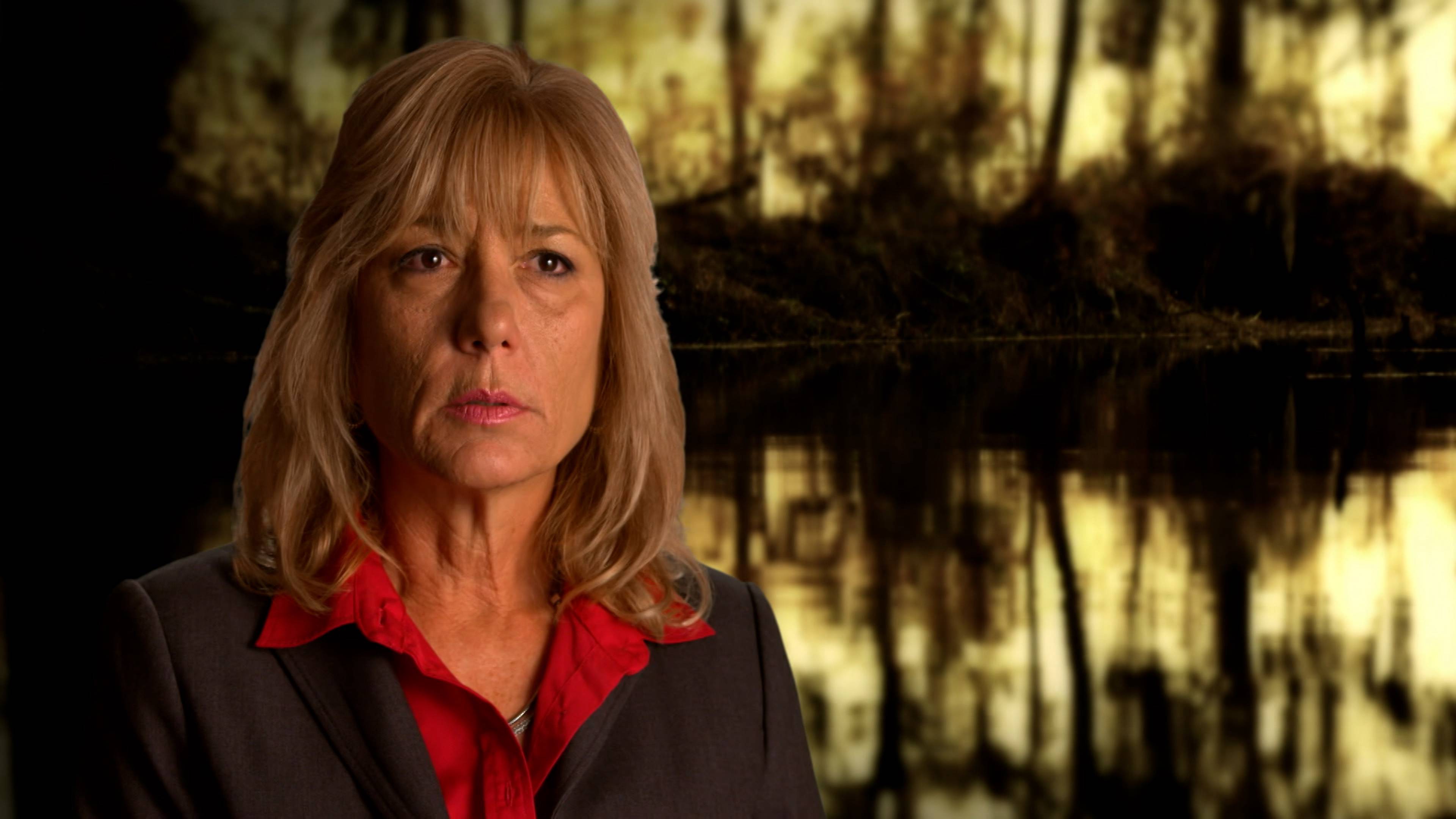 While She Lay Sleeping