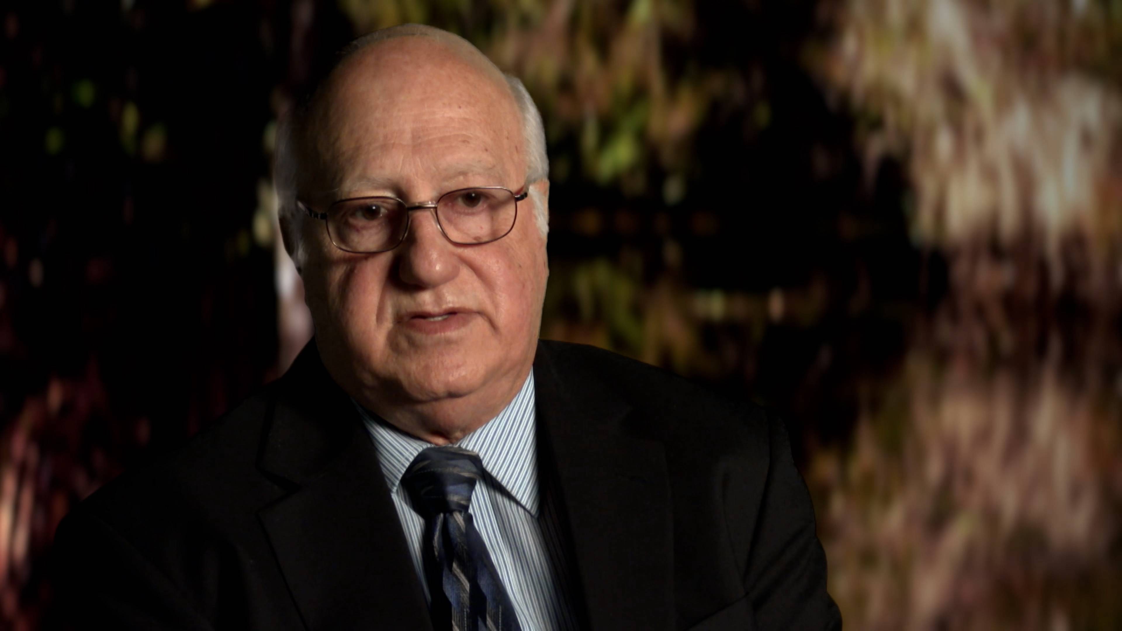 Good Friday, Deadly Friday