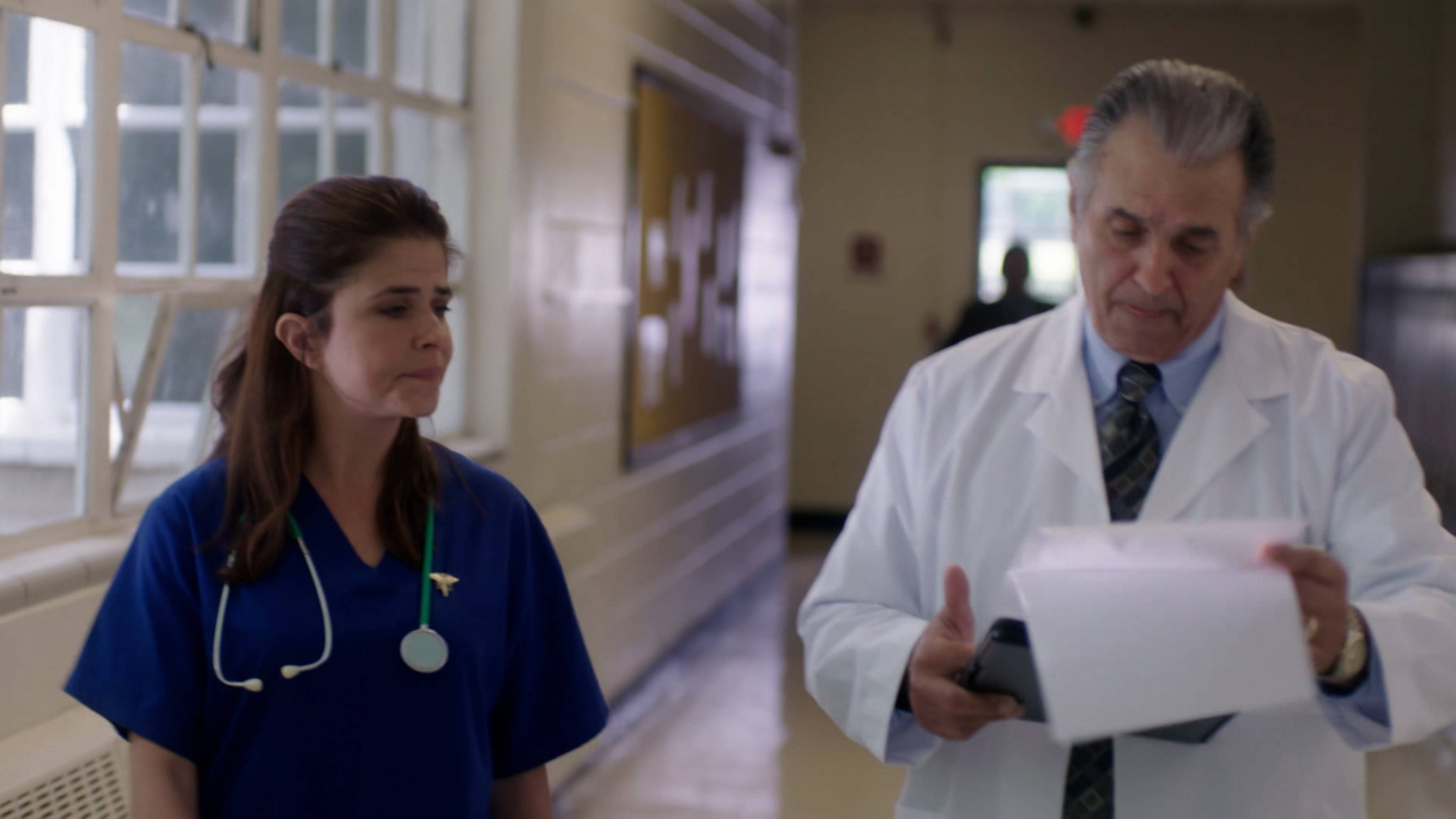 Mississippi Black Widow