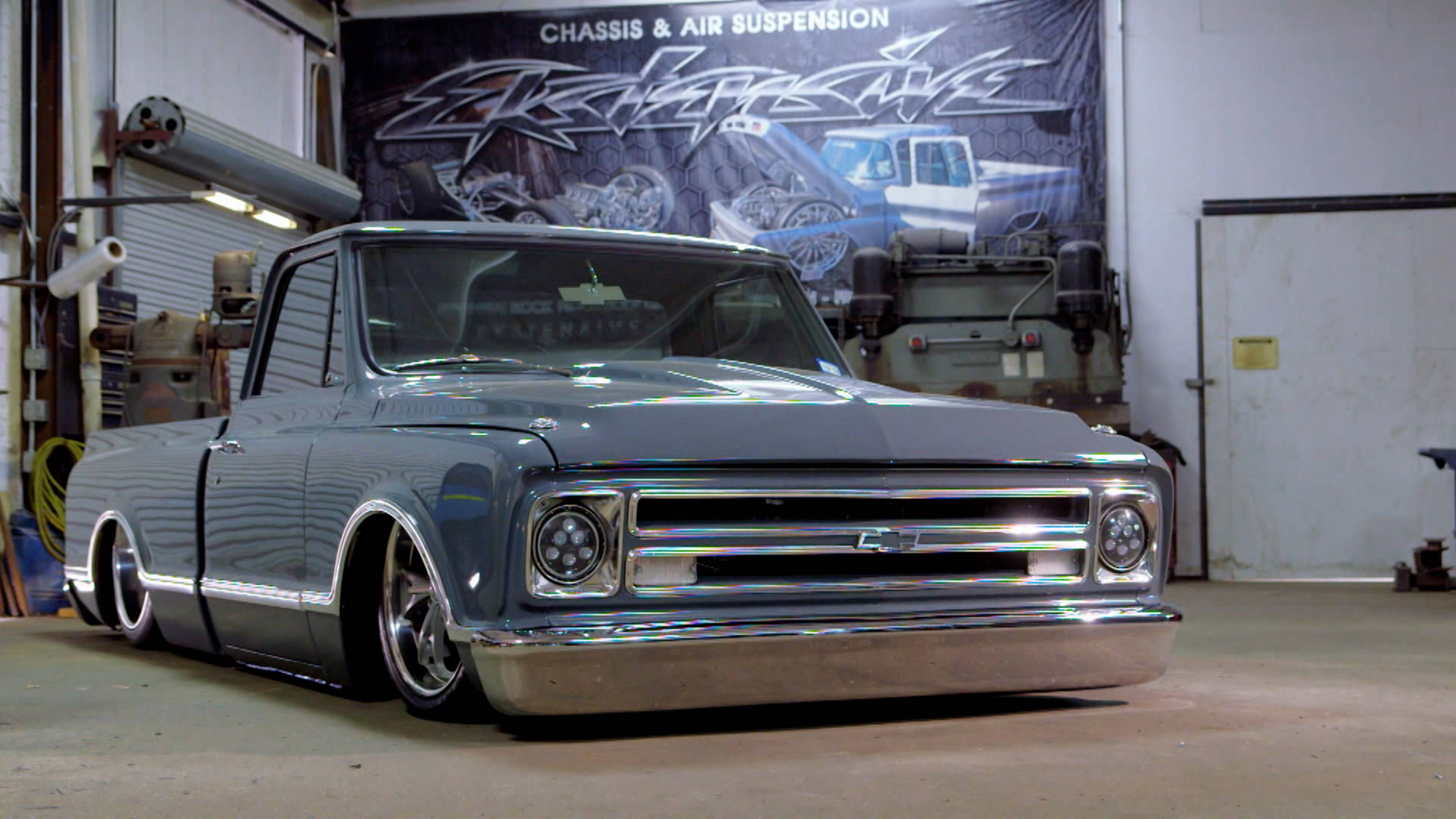 C10: من صفر إلى 100