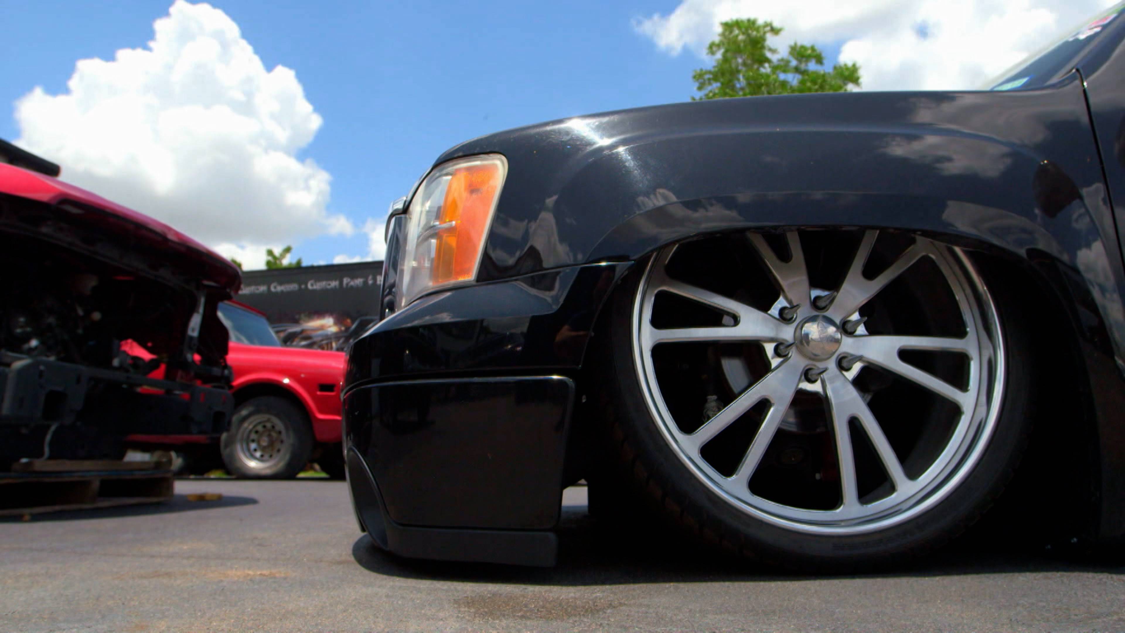 العودة الثقيلة