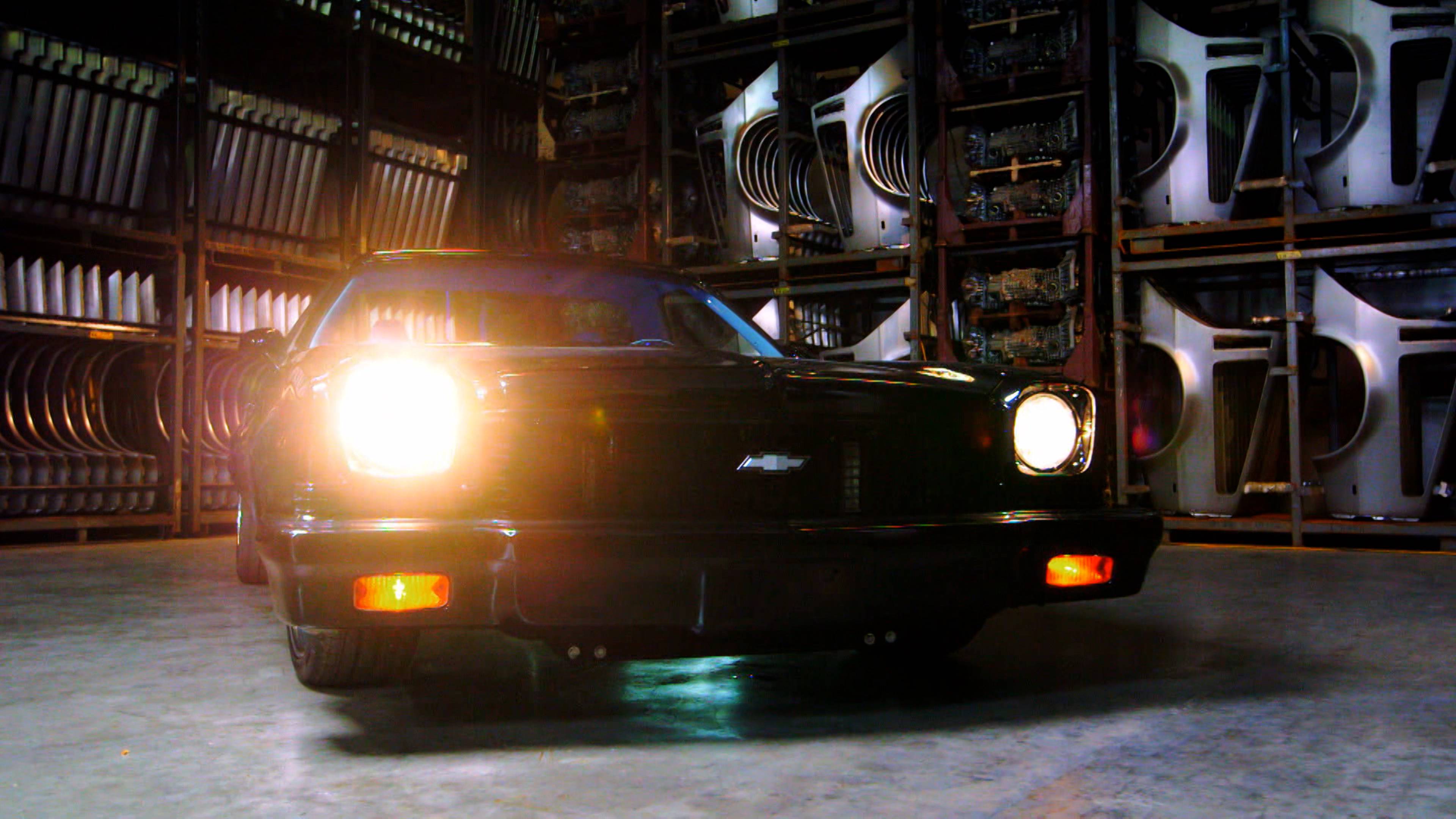 التركيب الجاهز ممنوع