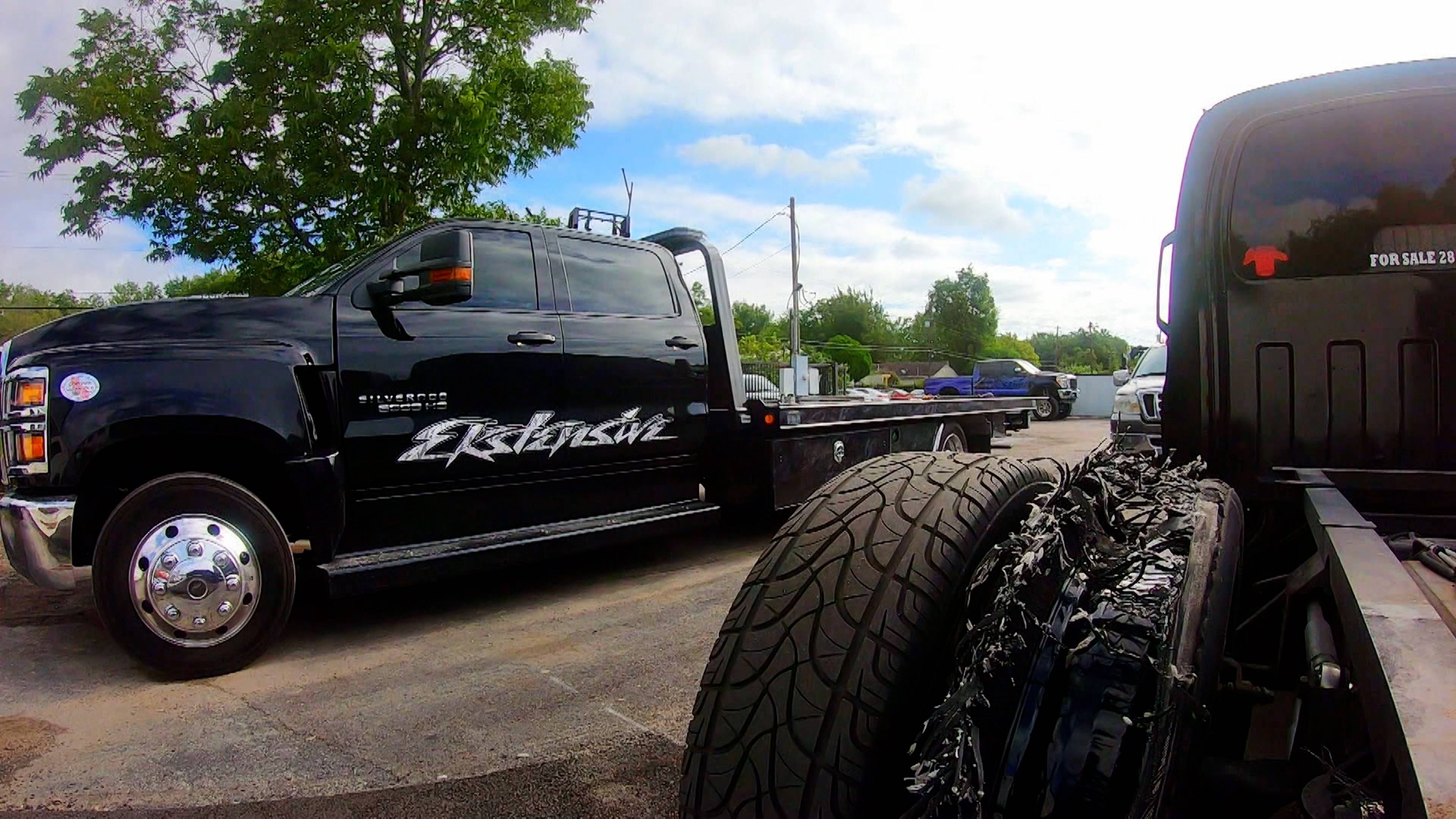 من المزيف للأصلي