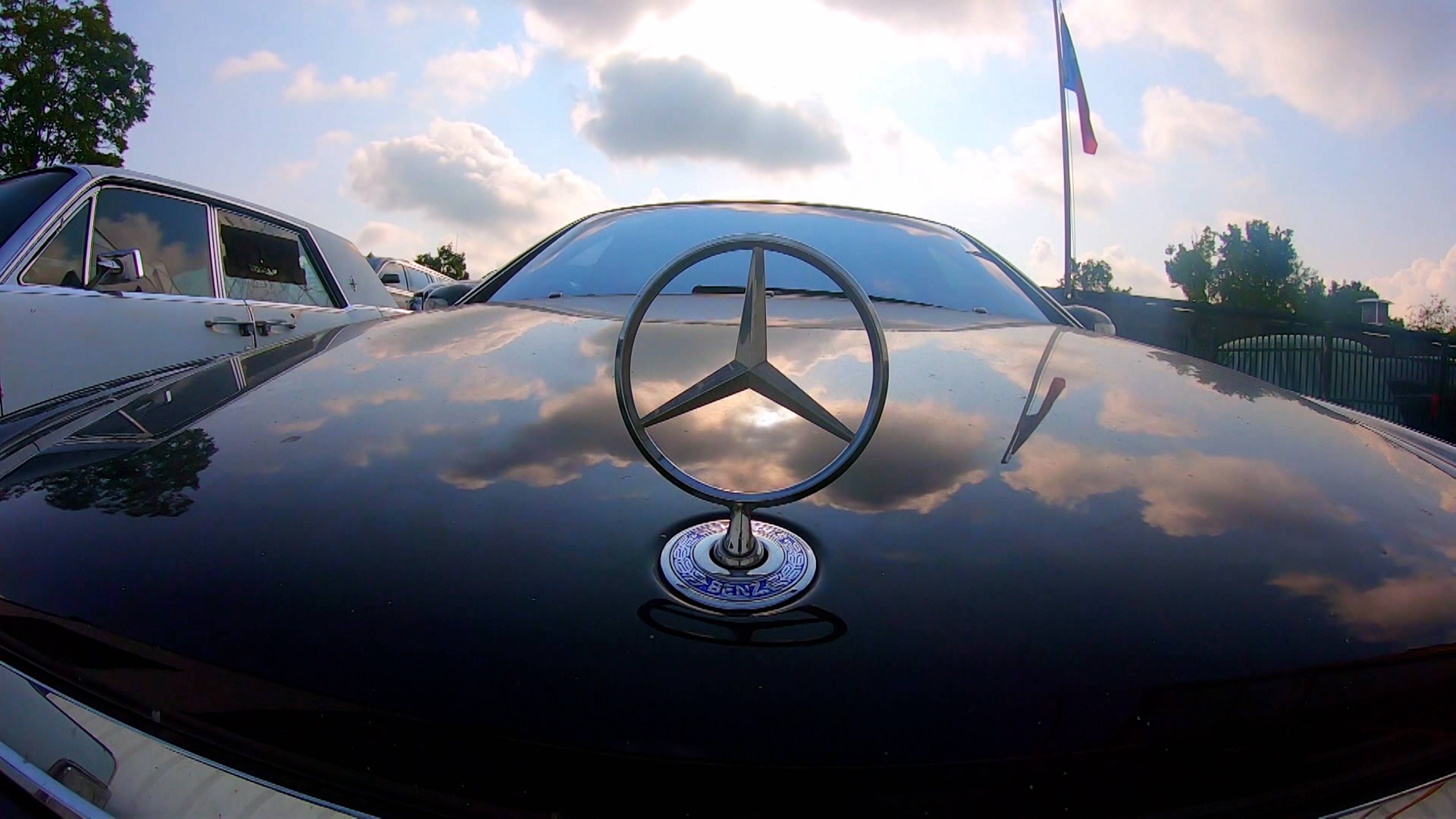 منخفضة بصوت عال