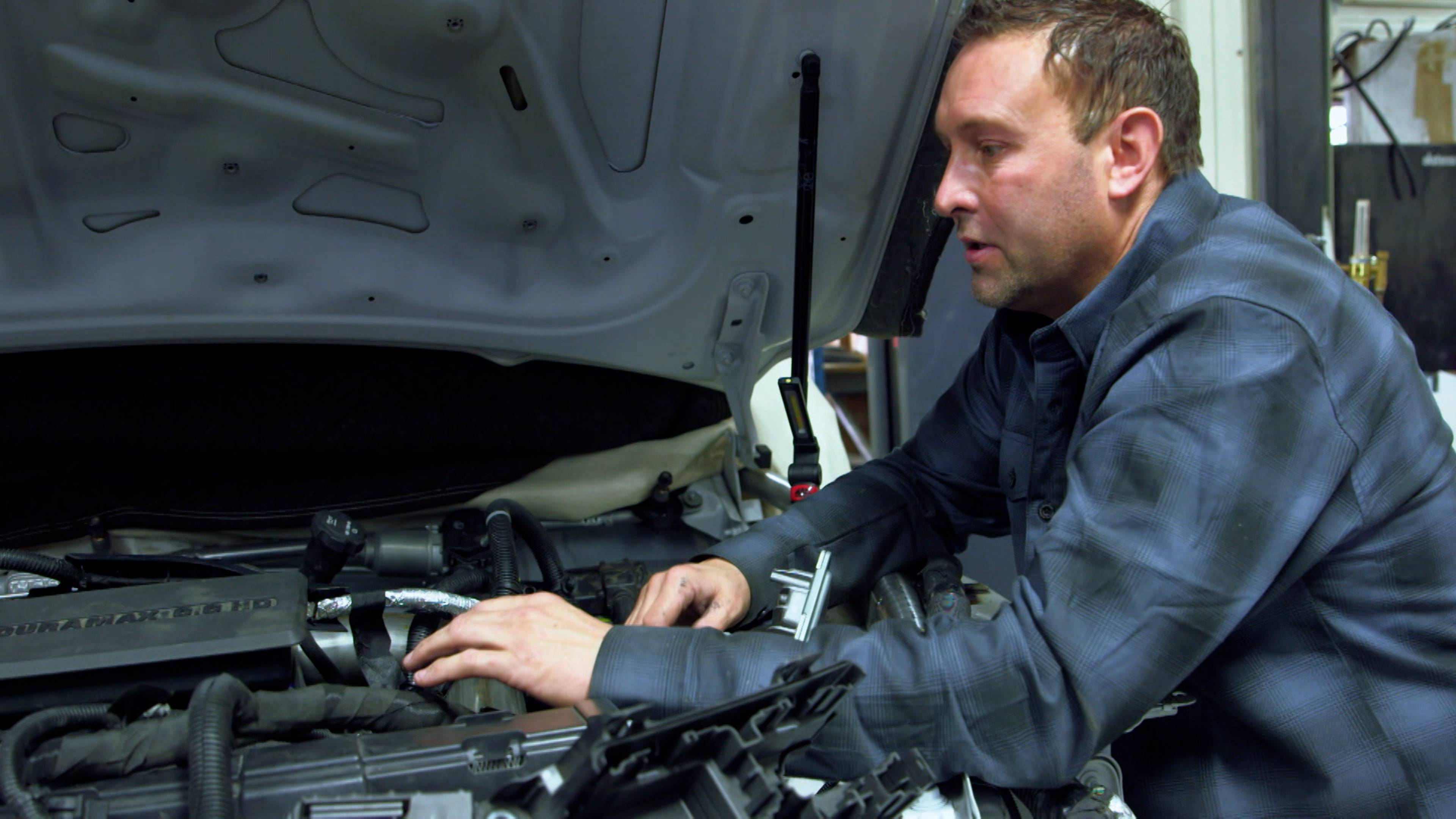 شكل وأداء... دوالي خارق