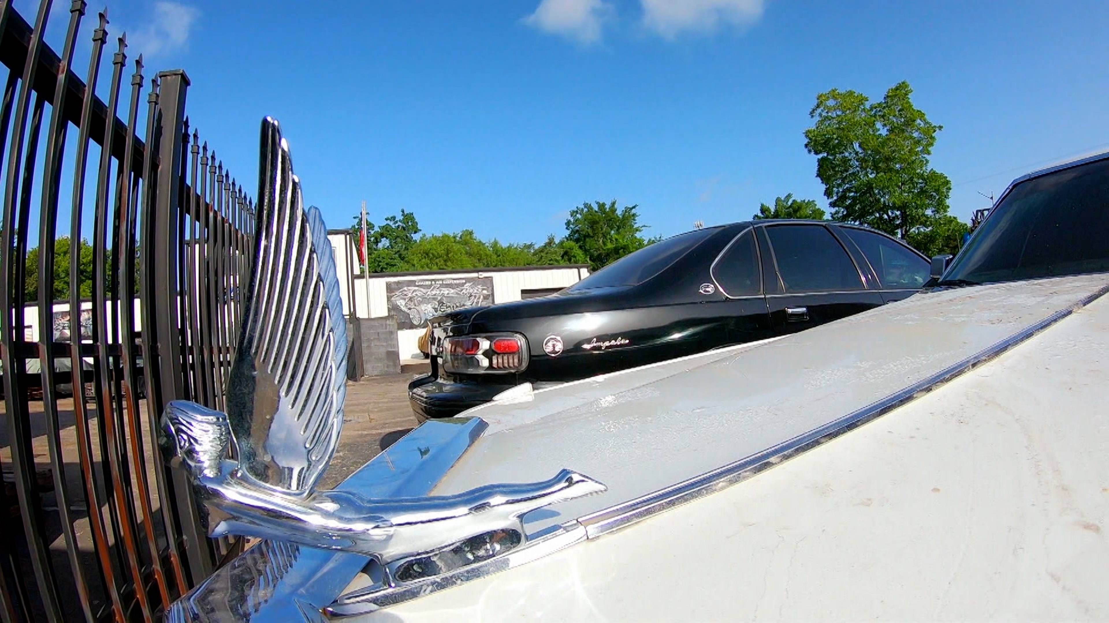 سوبربان العصري