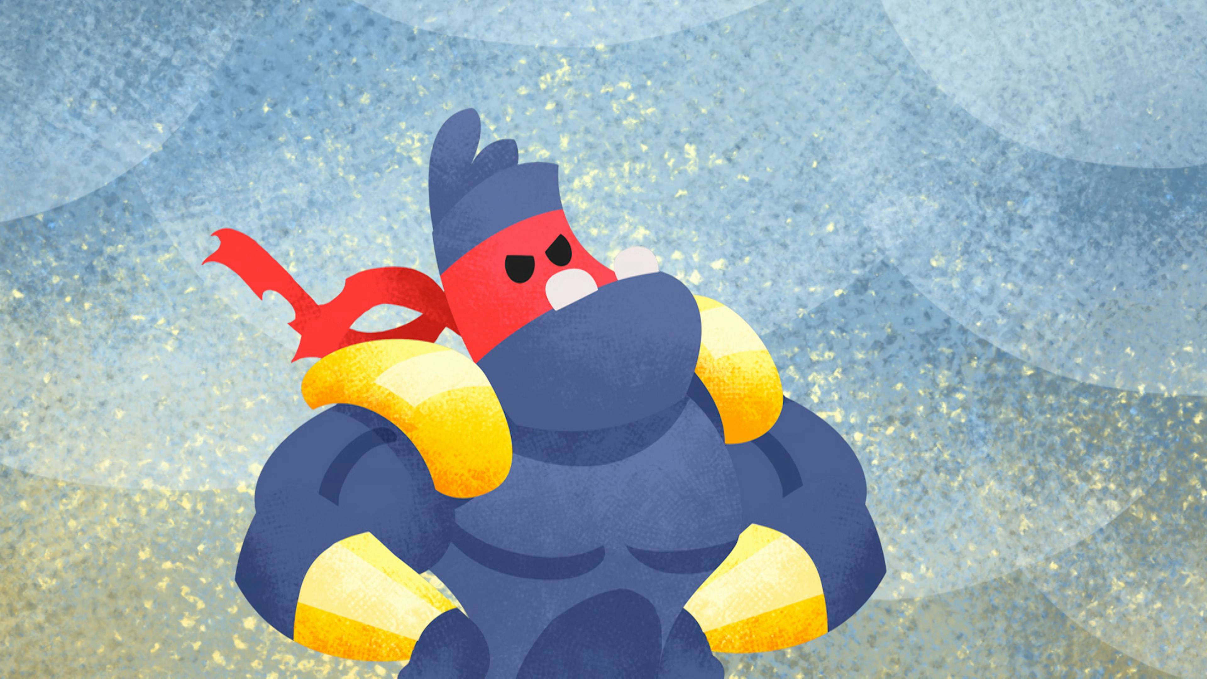 ستاي أب لايت