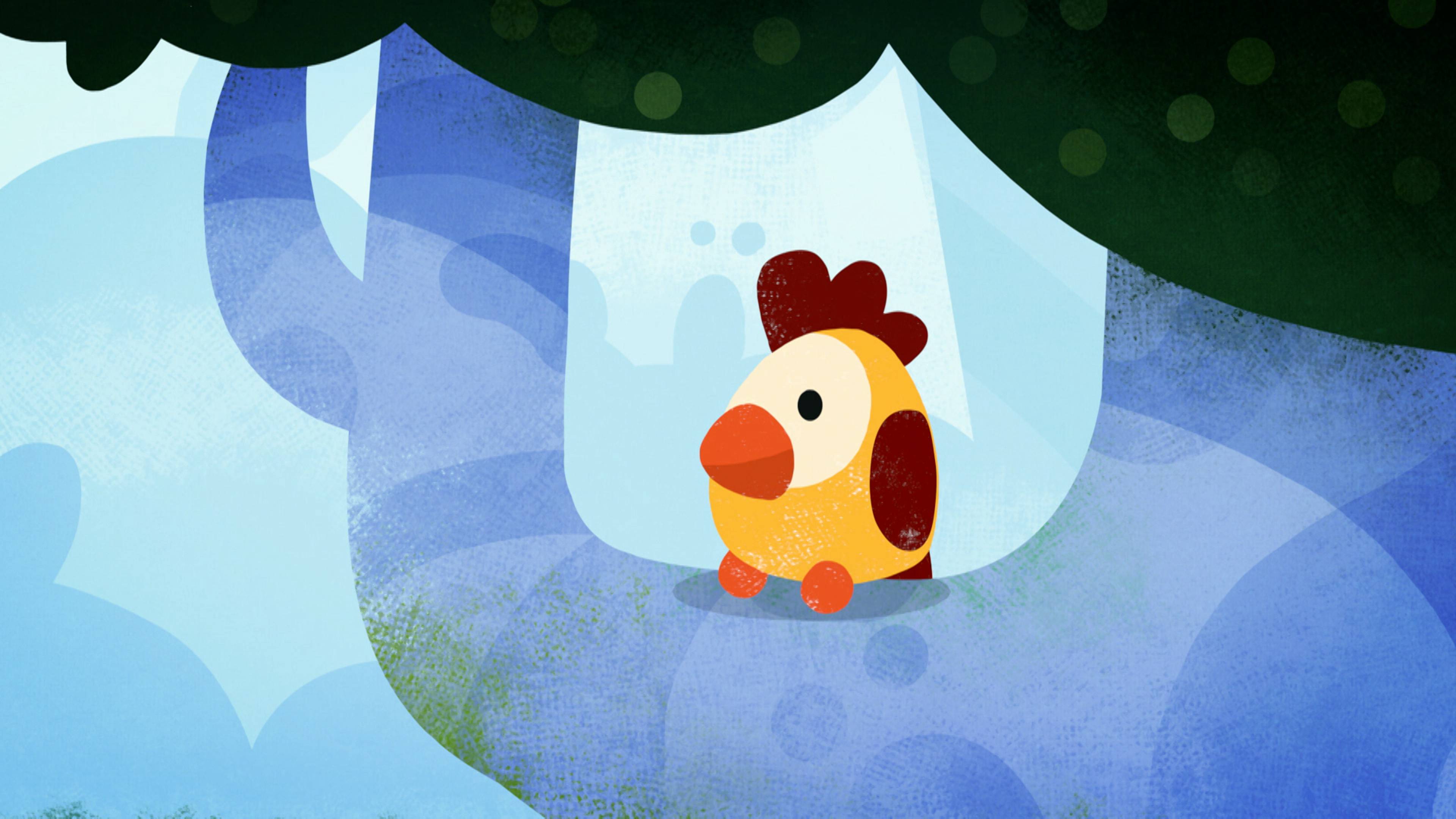 بست داي إيفر