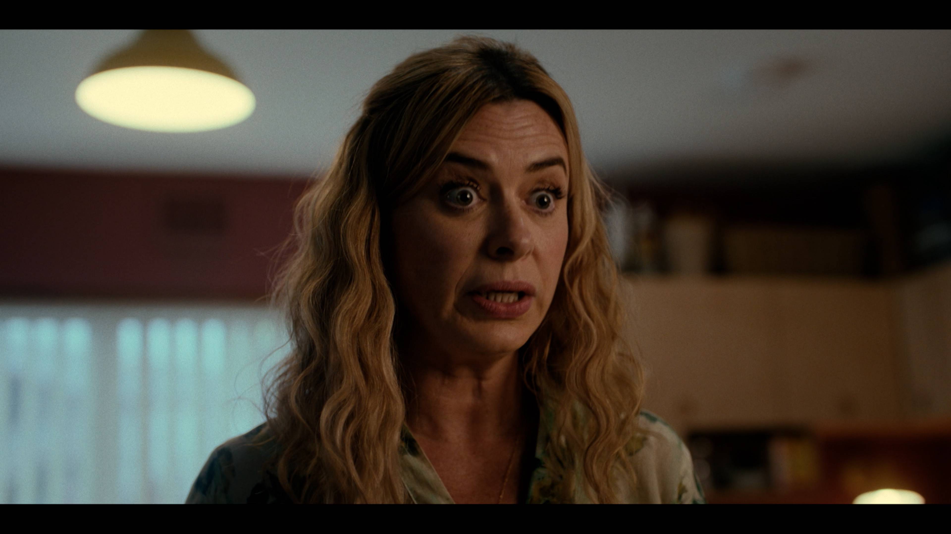 الحلقة الخامسة